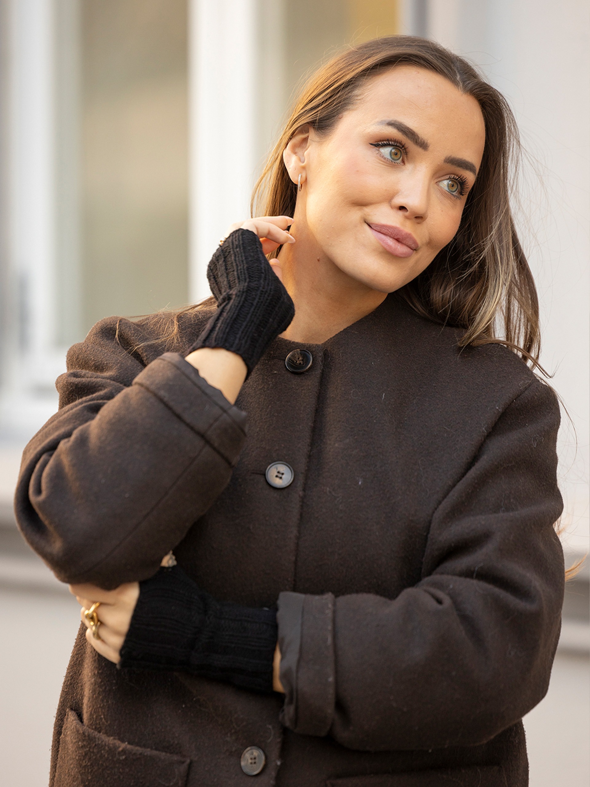 0007-6b Caia pulsvarmere