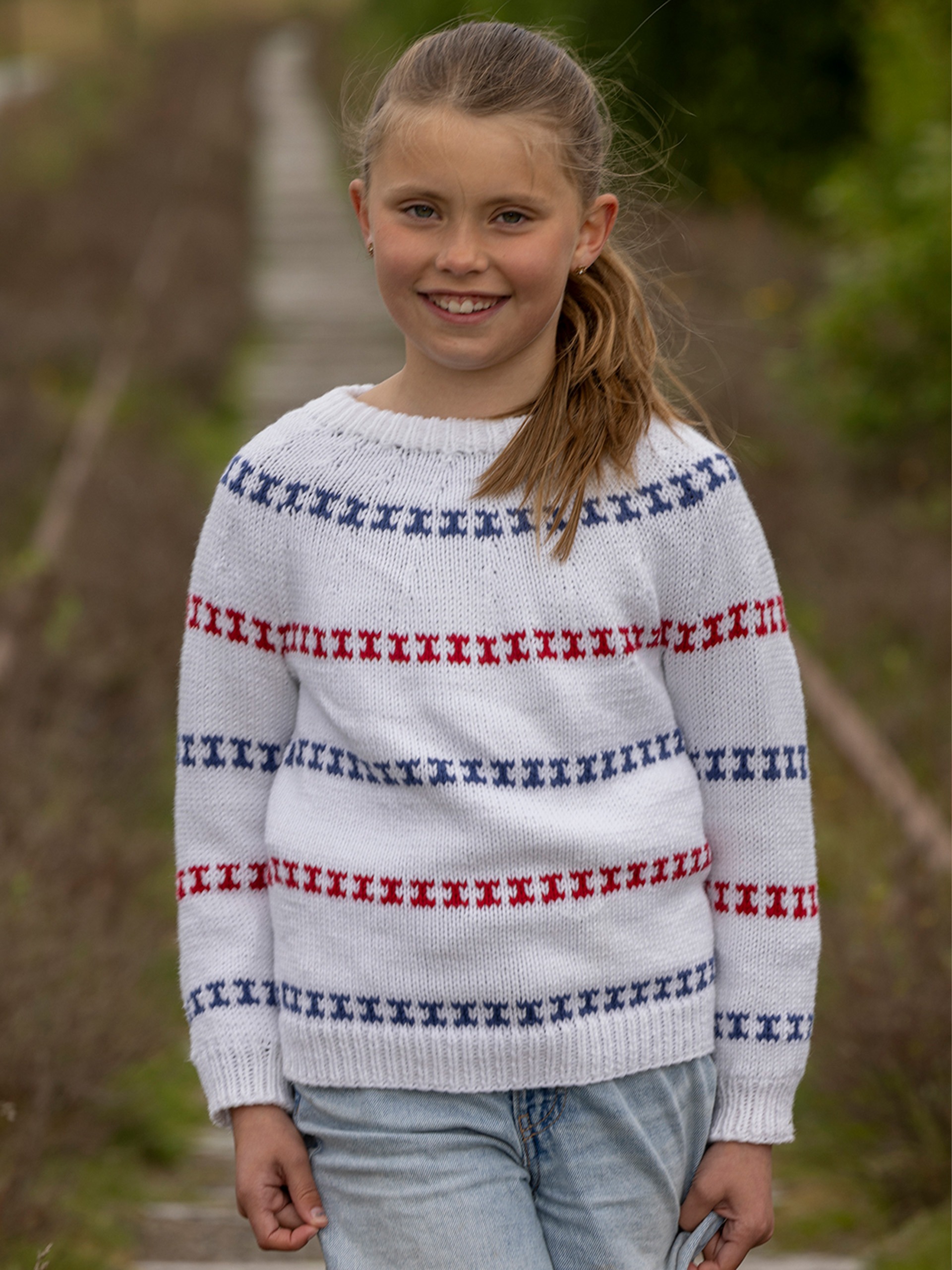 0015-7 Pippa genser