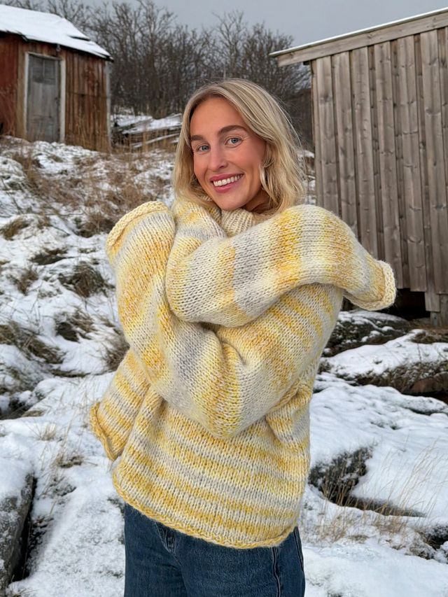 ØK 01-01e Øyunn raglangenser