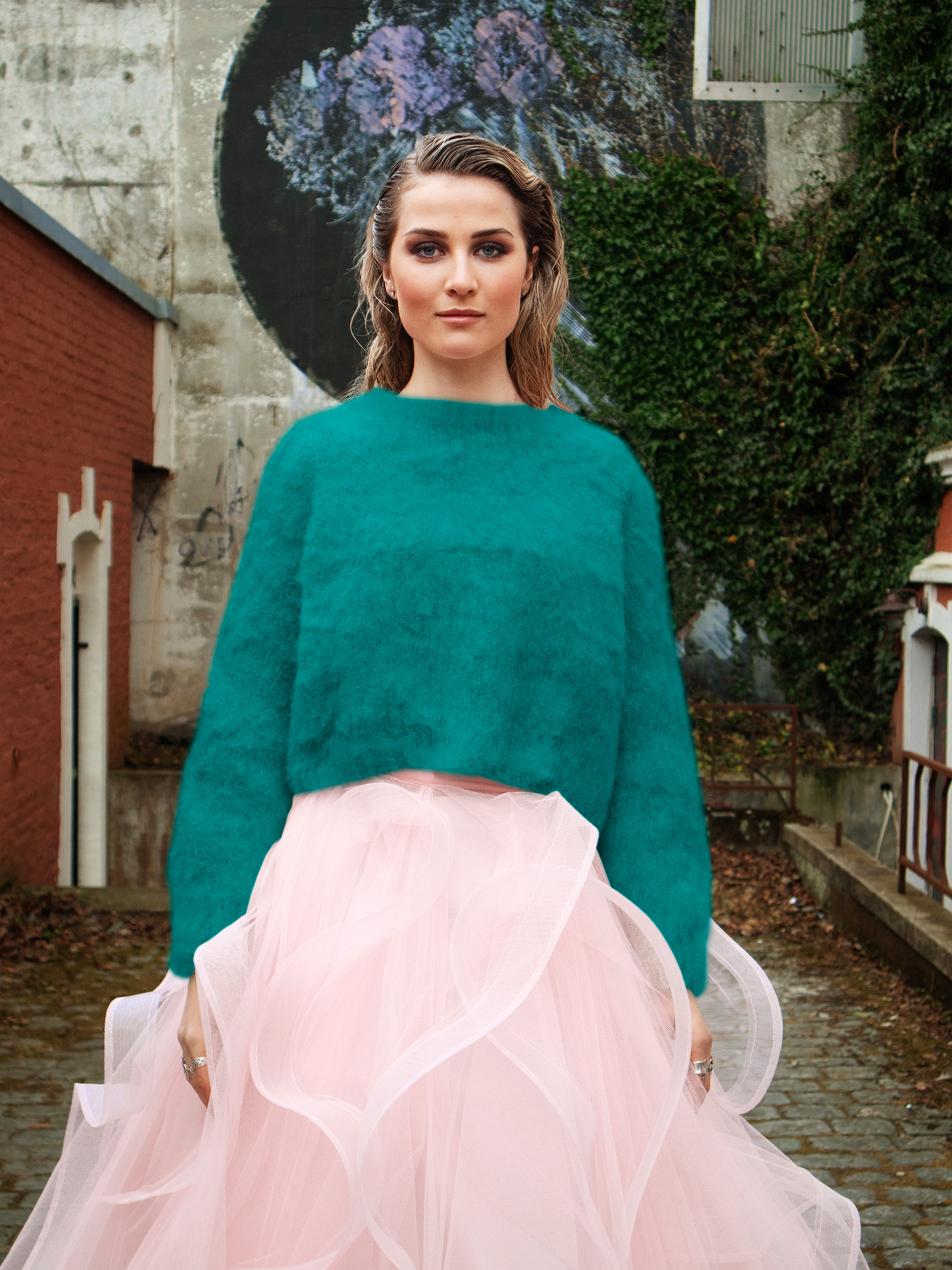 01-02d Bursti genser