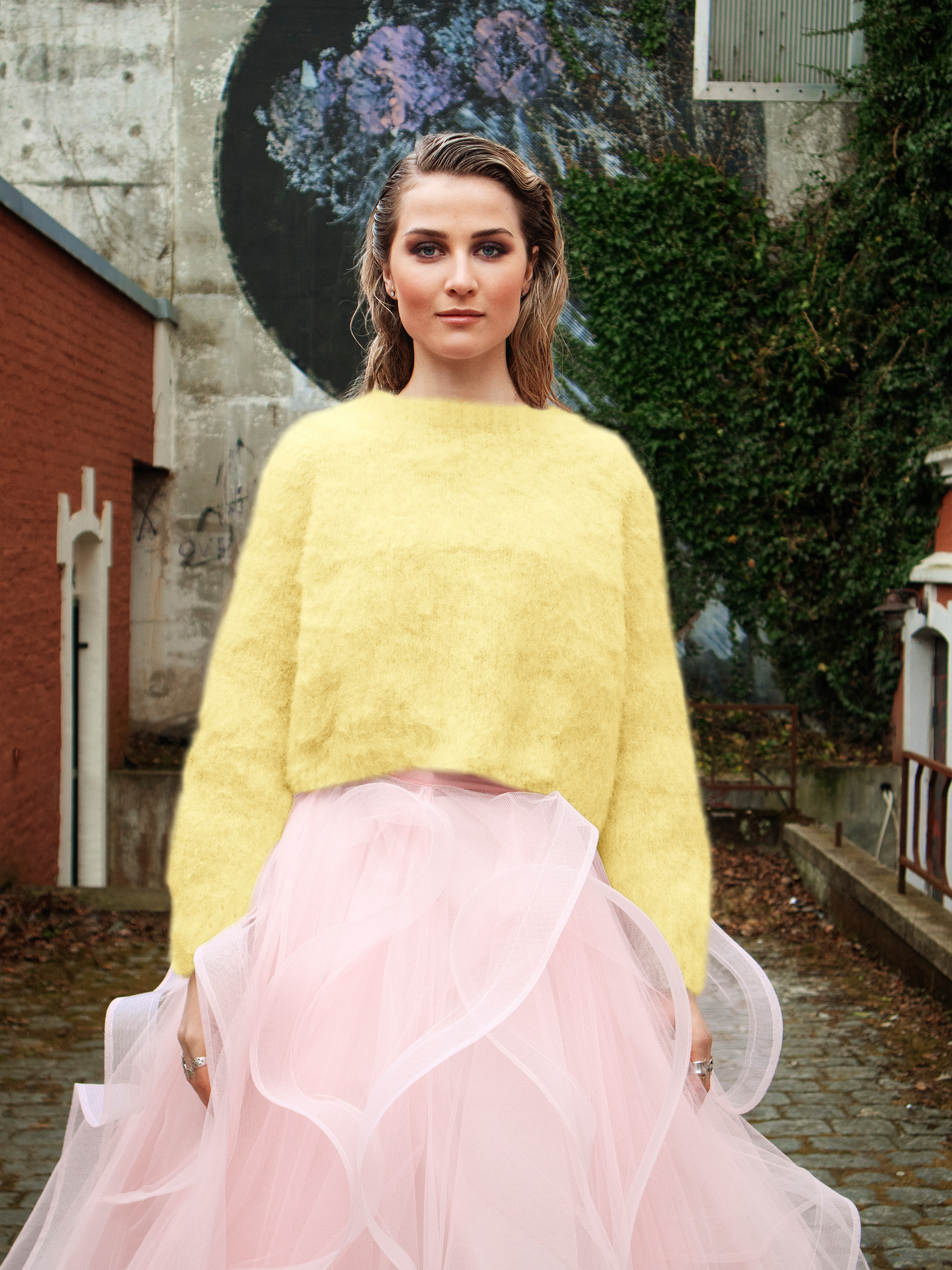 01-02e Bursti genser