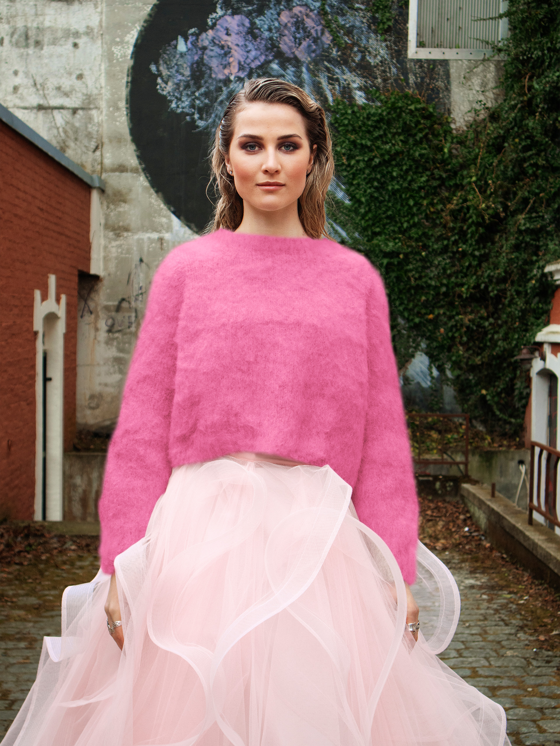 01-02f Bursti genser