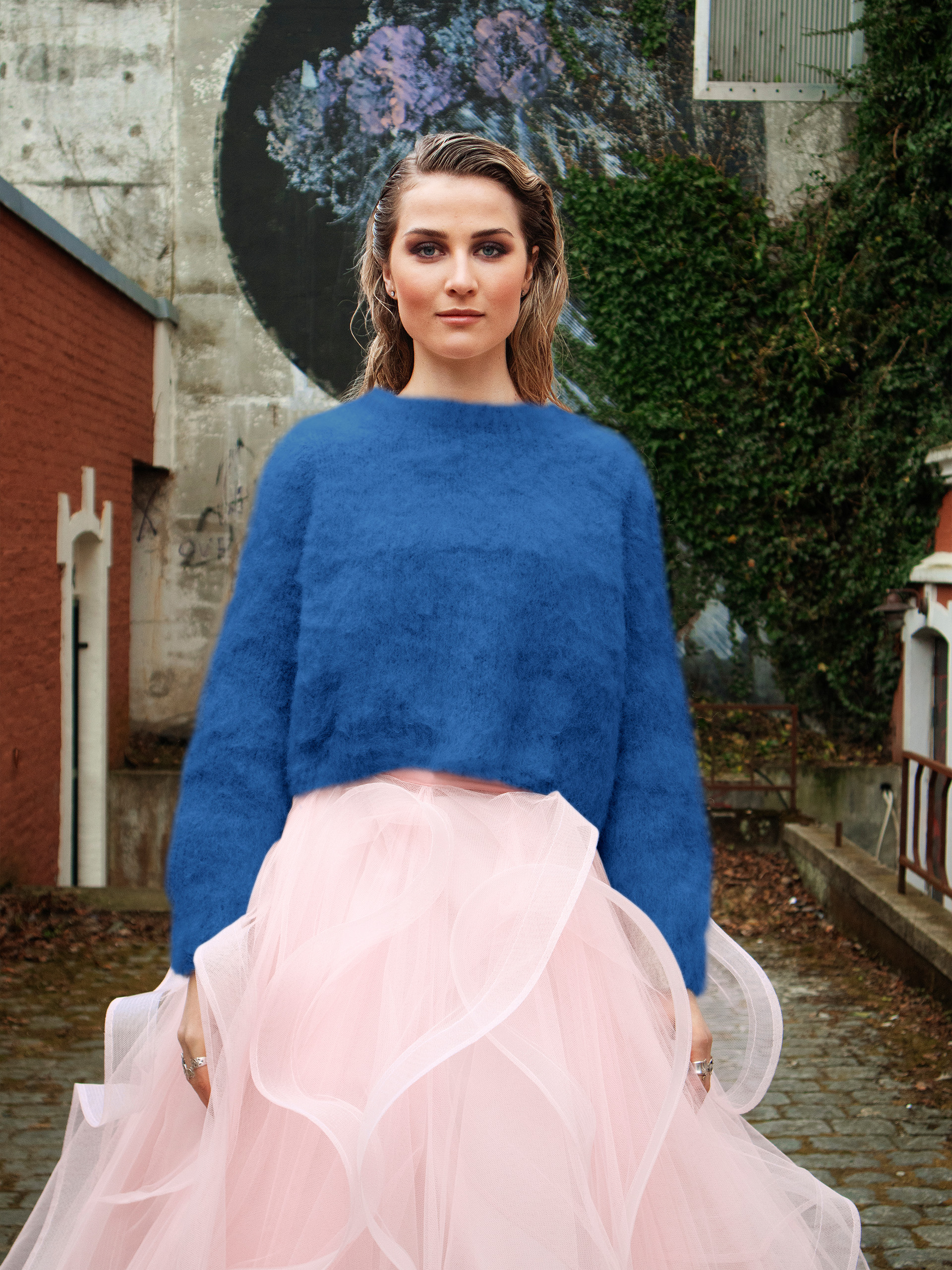 01-02h Bursti genser