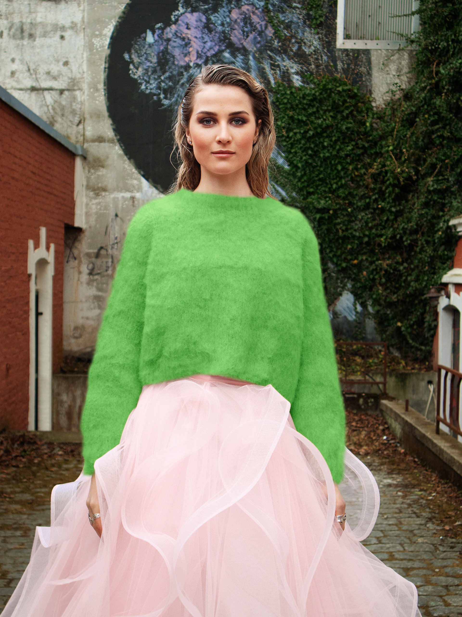 01-02l Bursti genser