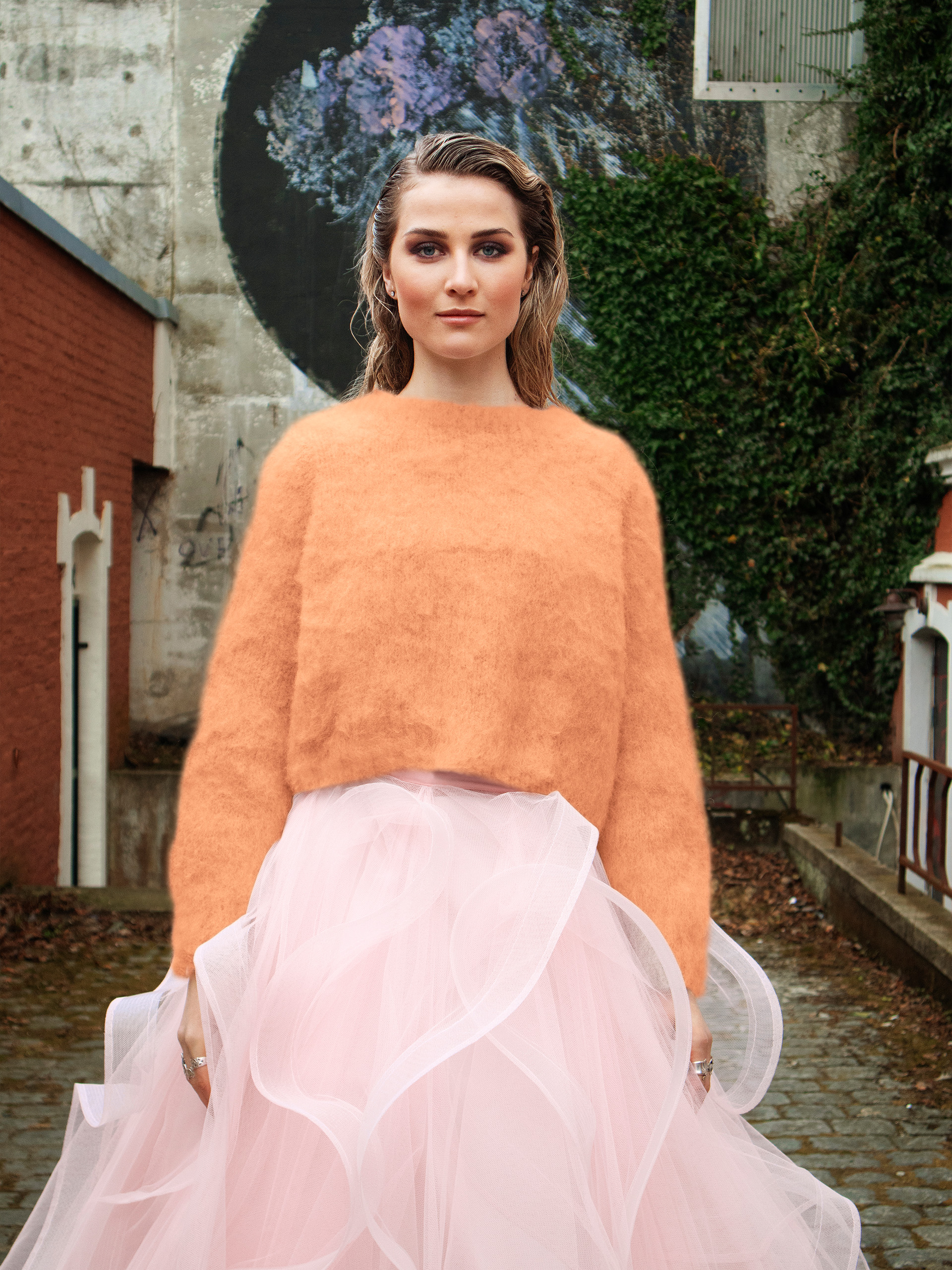 01-02m Bursti genser