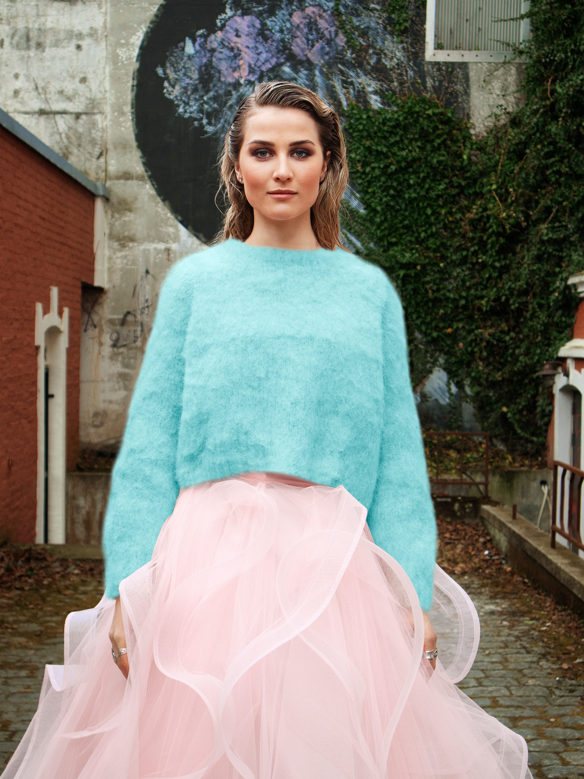 01-02n Bursti genser