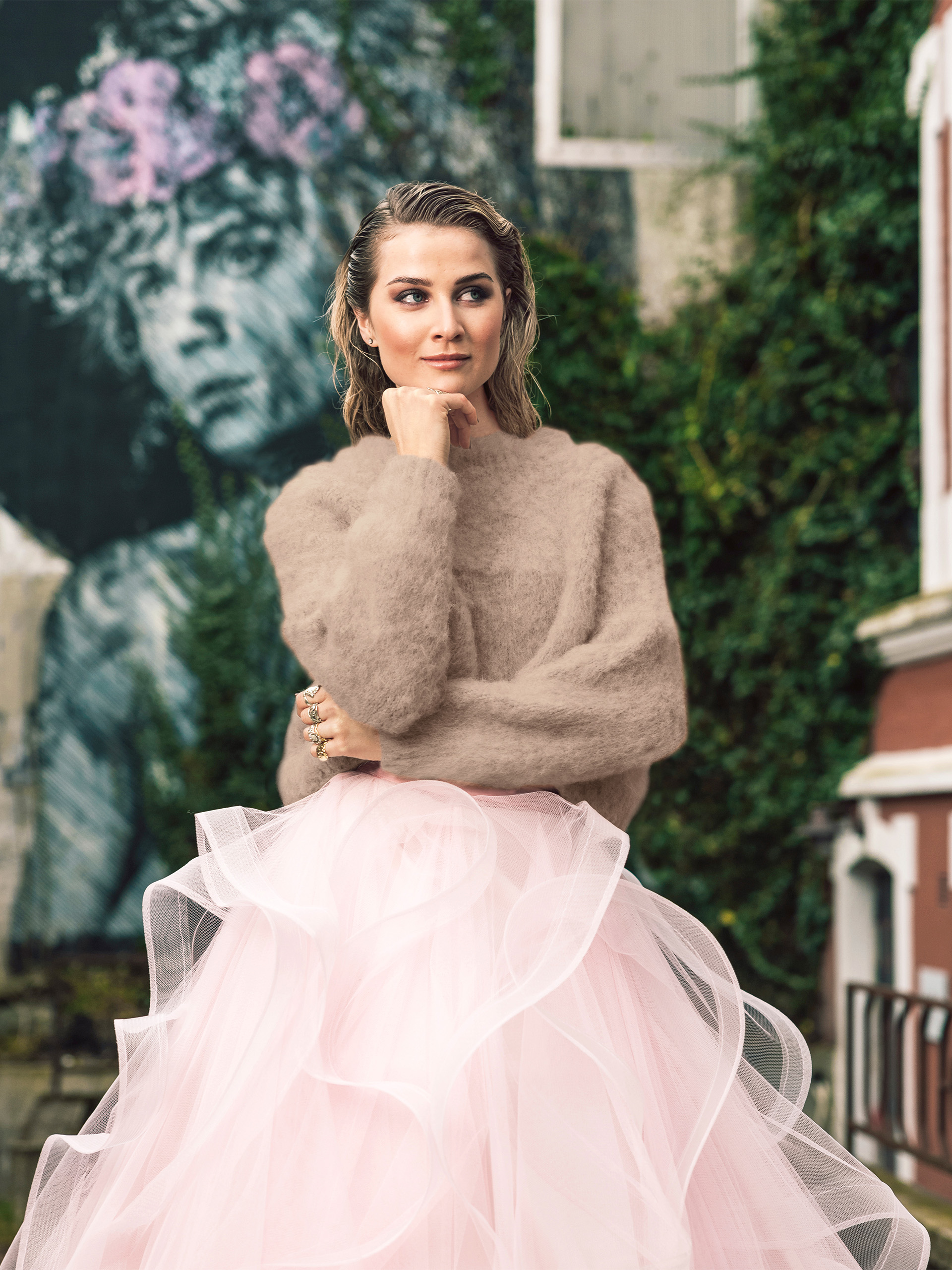 01-02o Bursti genser