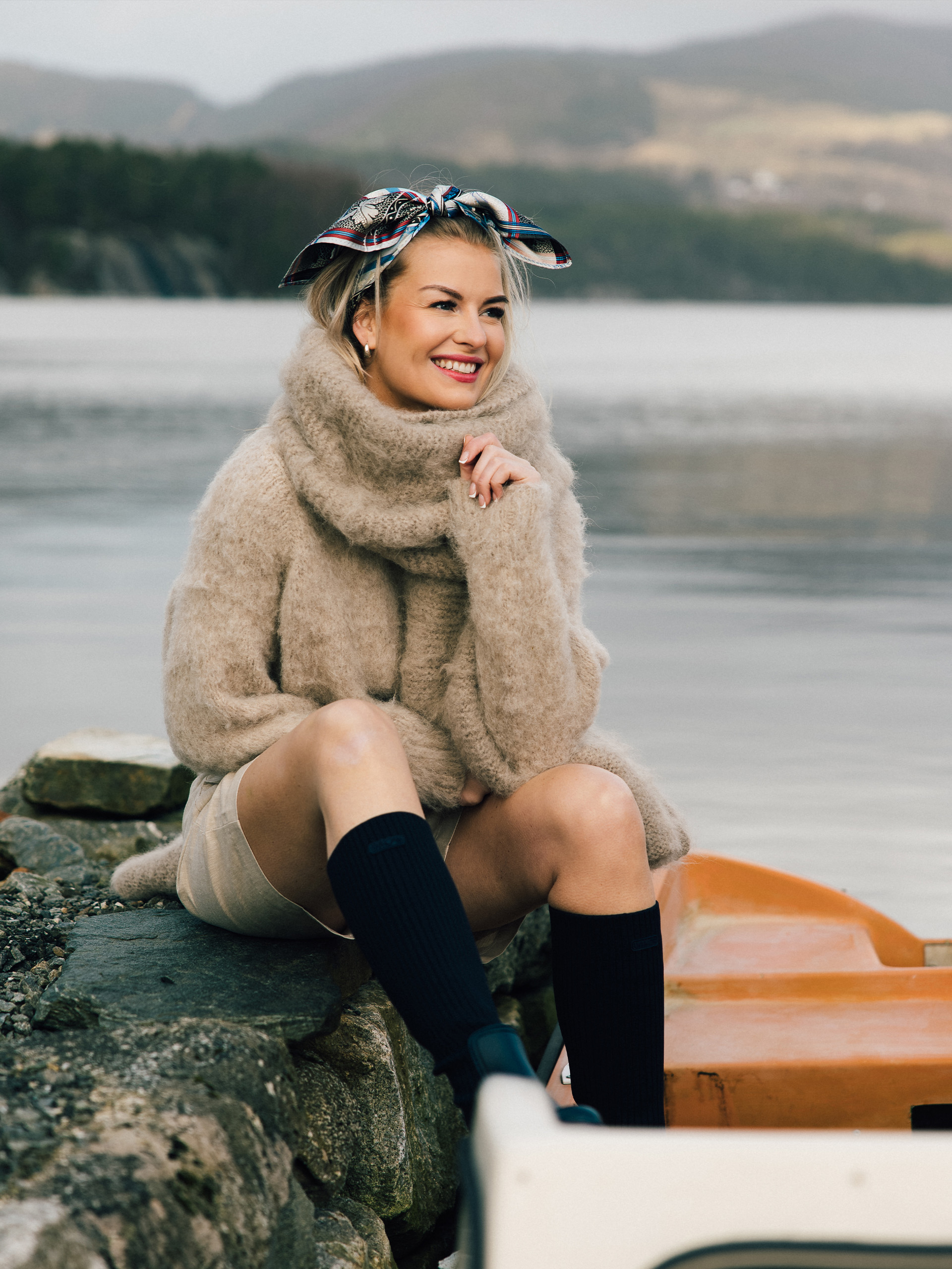 01-03 Fnugg storskjerf