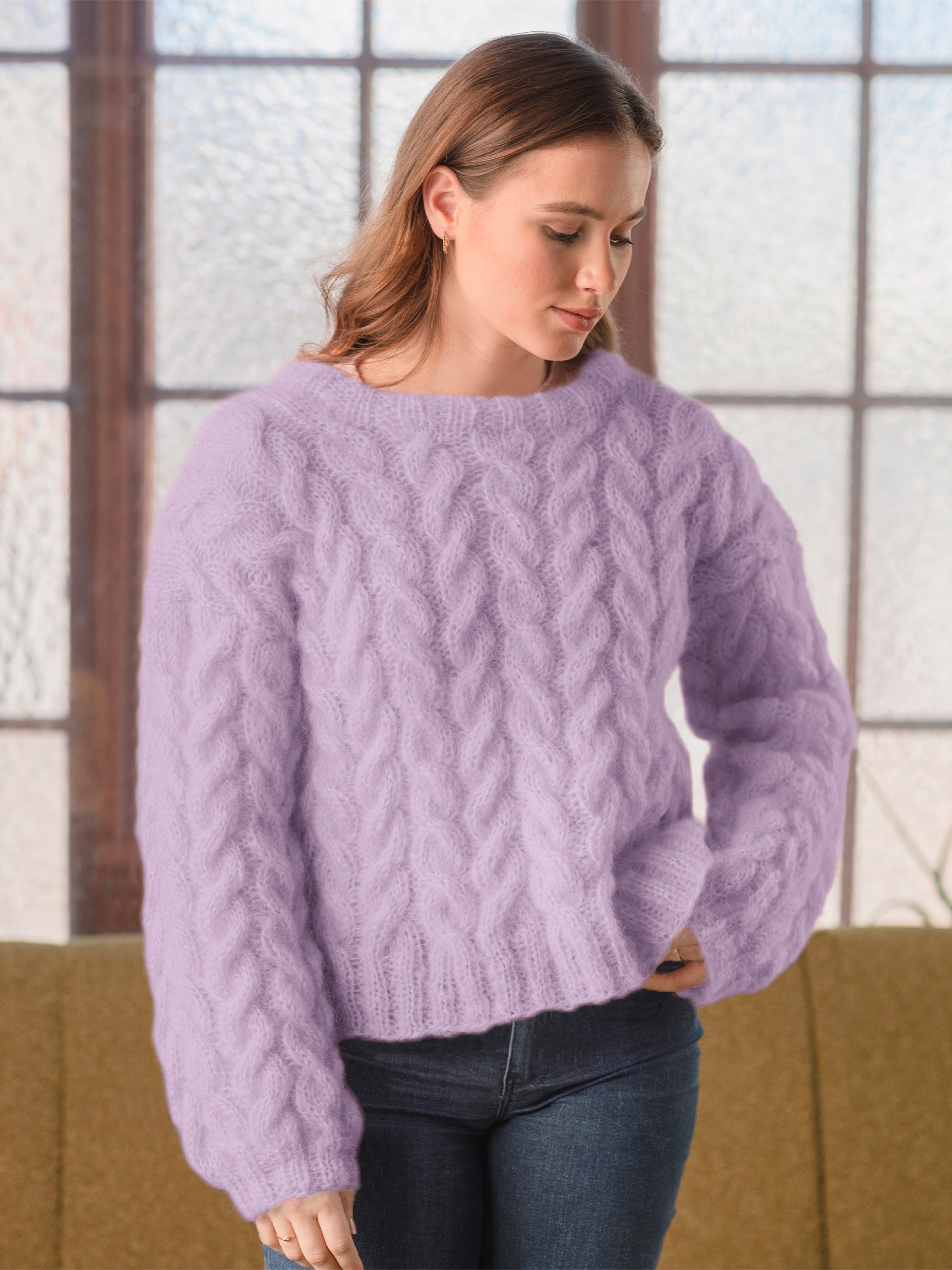 01-04f Melanita genser