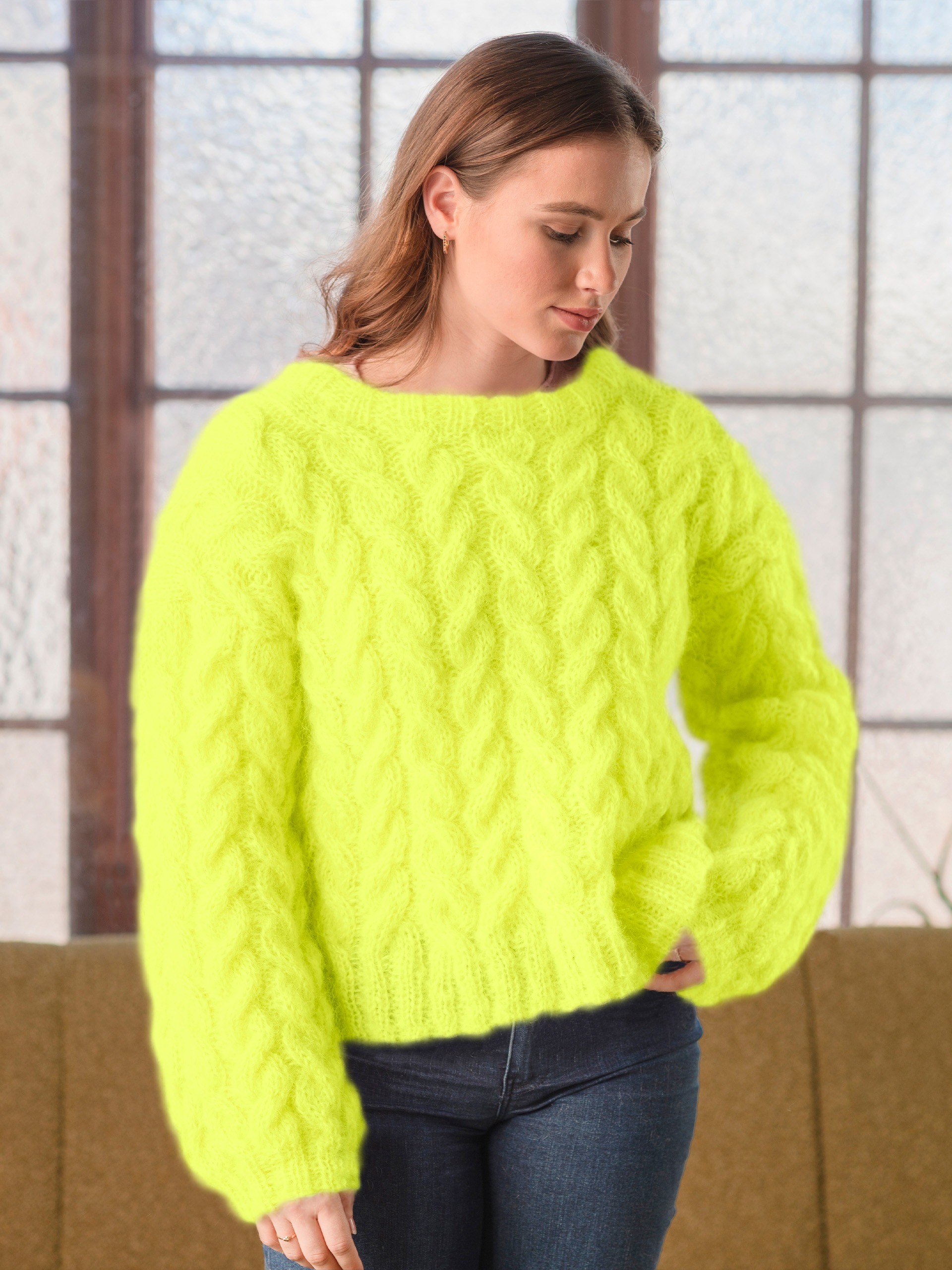 01-04j Melanita genser