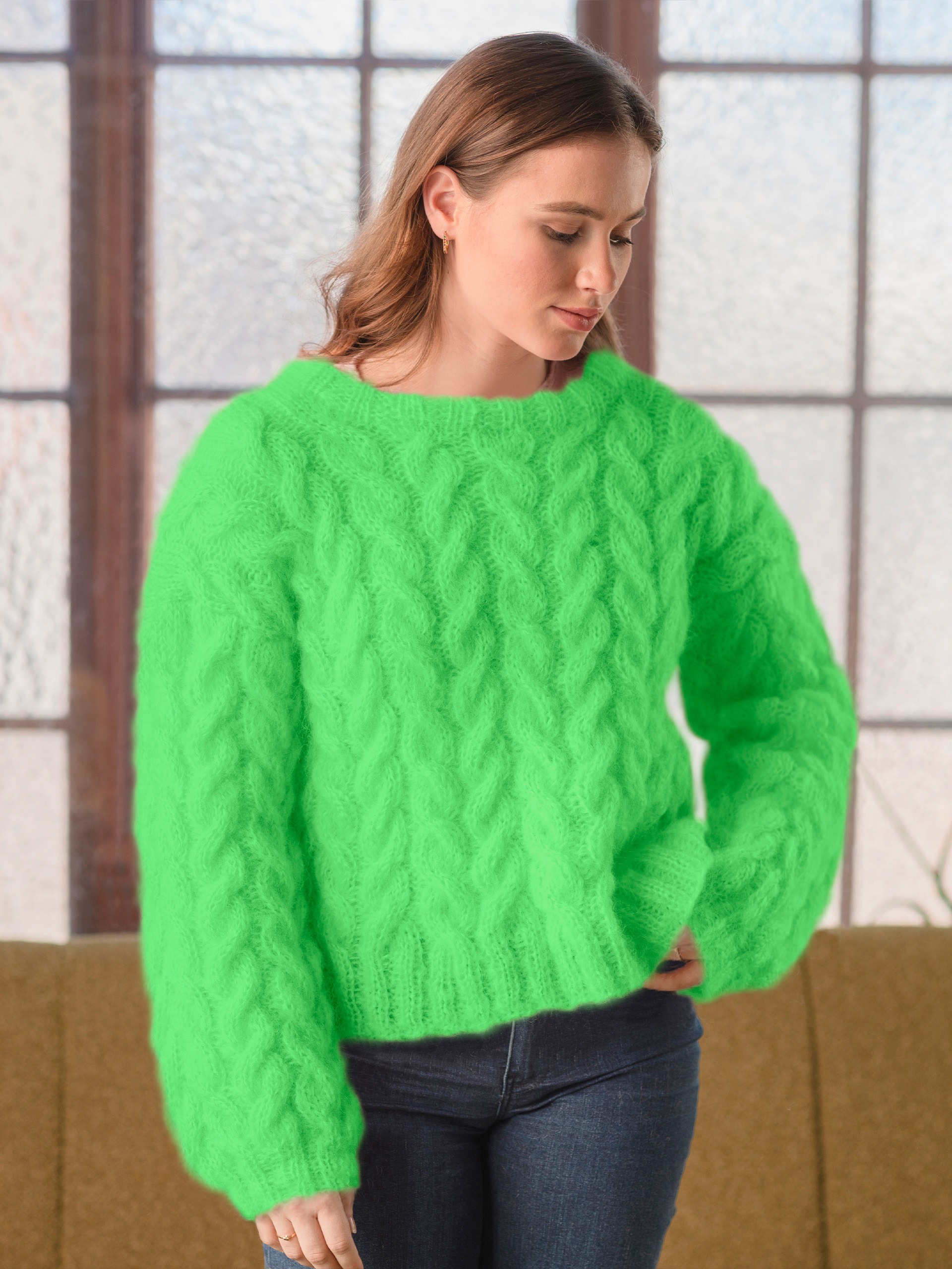 01-04k Melanita genser