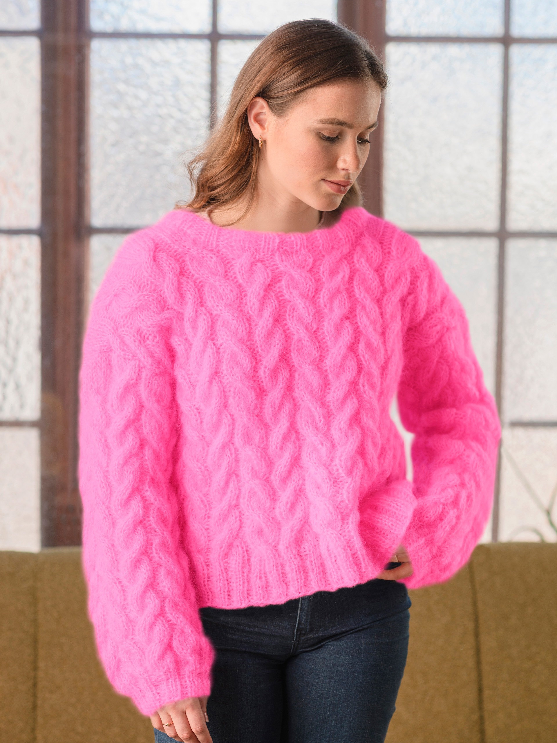 01-04l Melanita genser