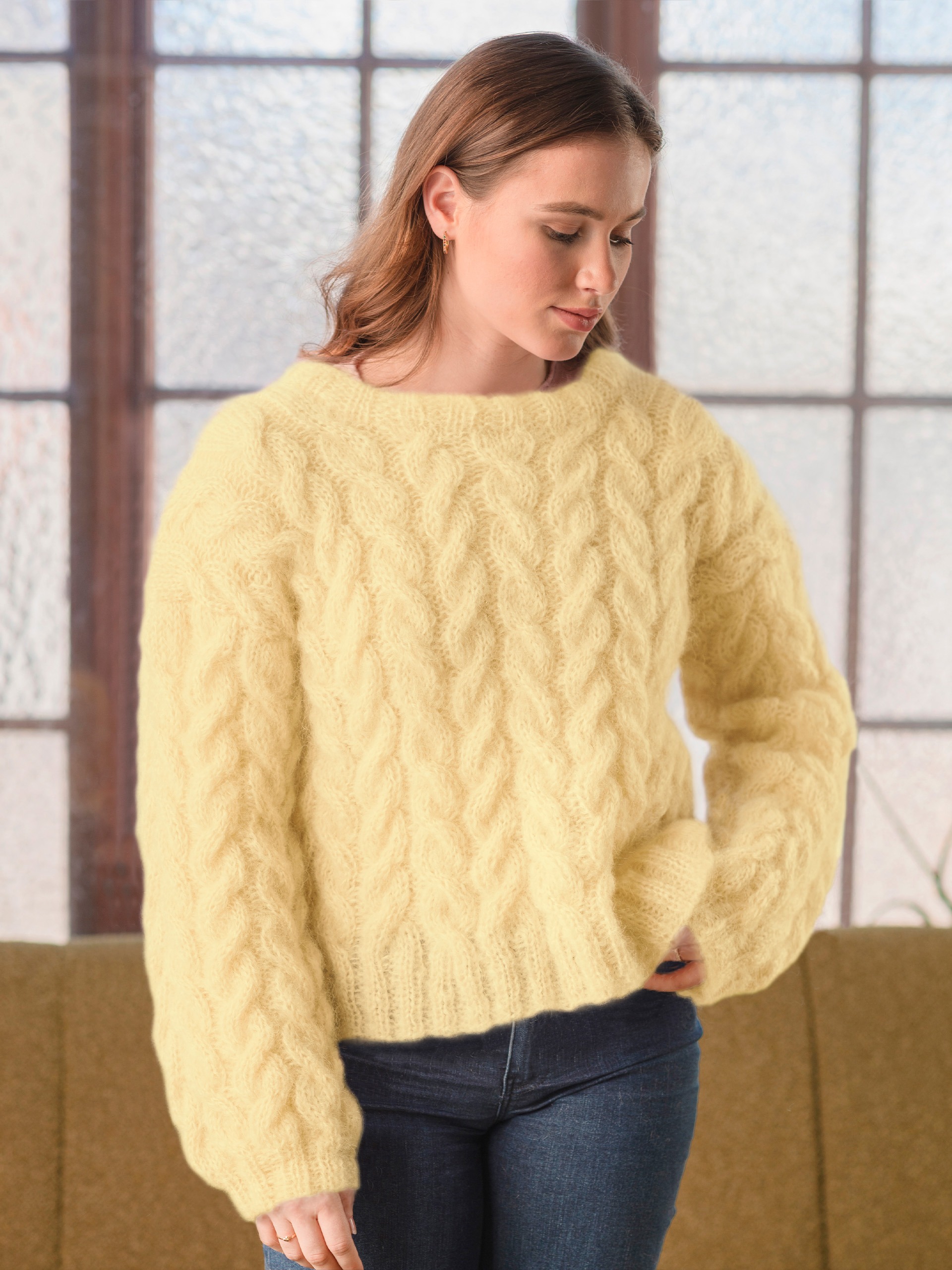 01-04p Melanita genser