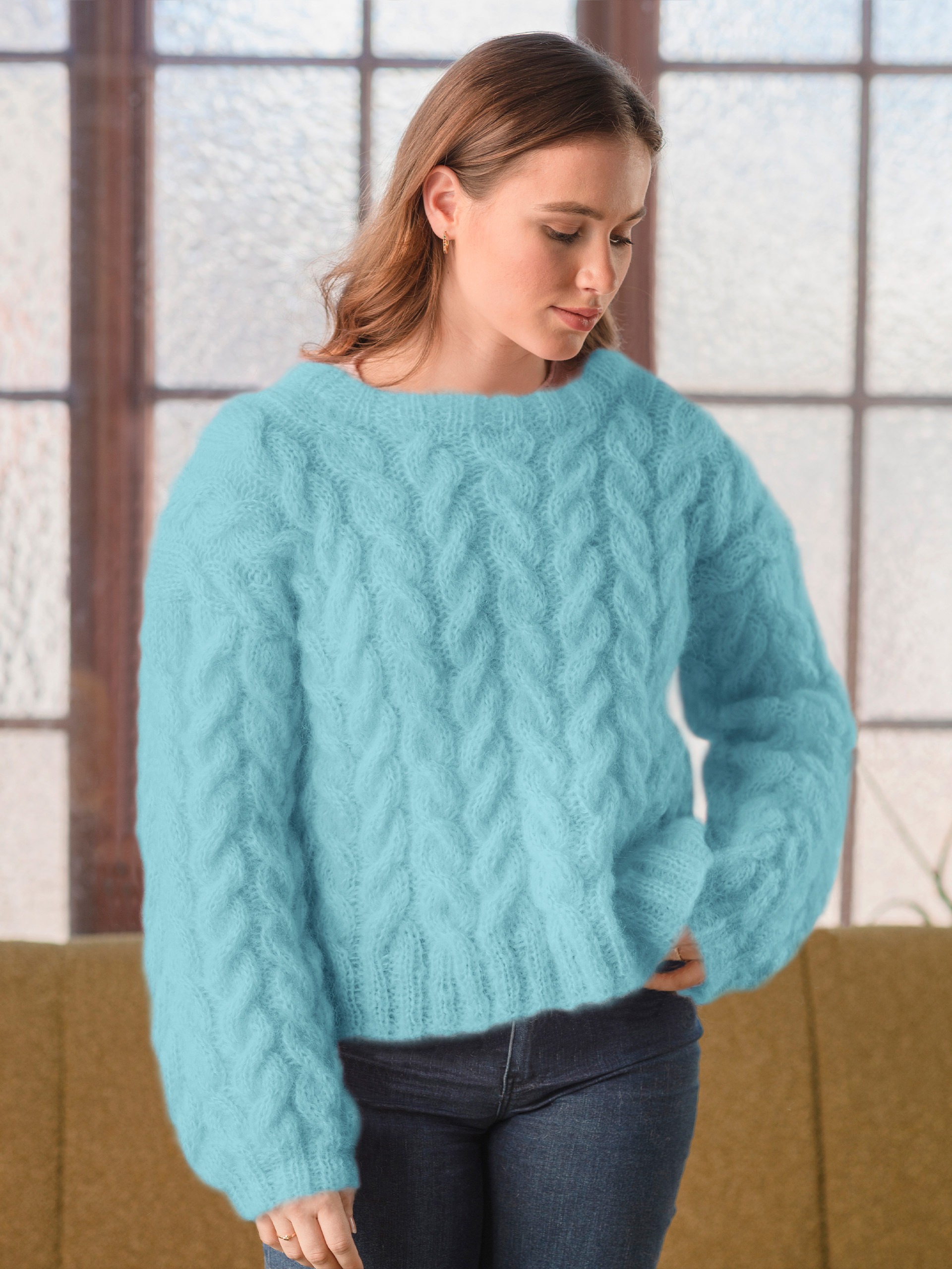 01-04r Melanita genser