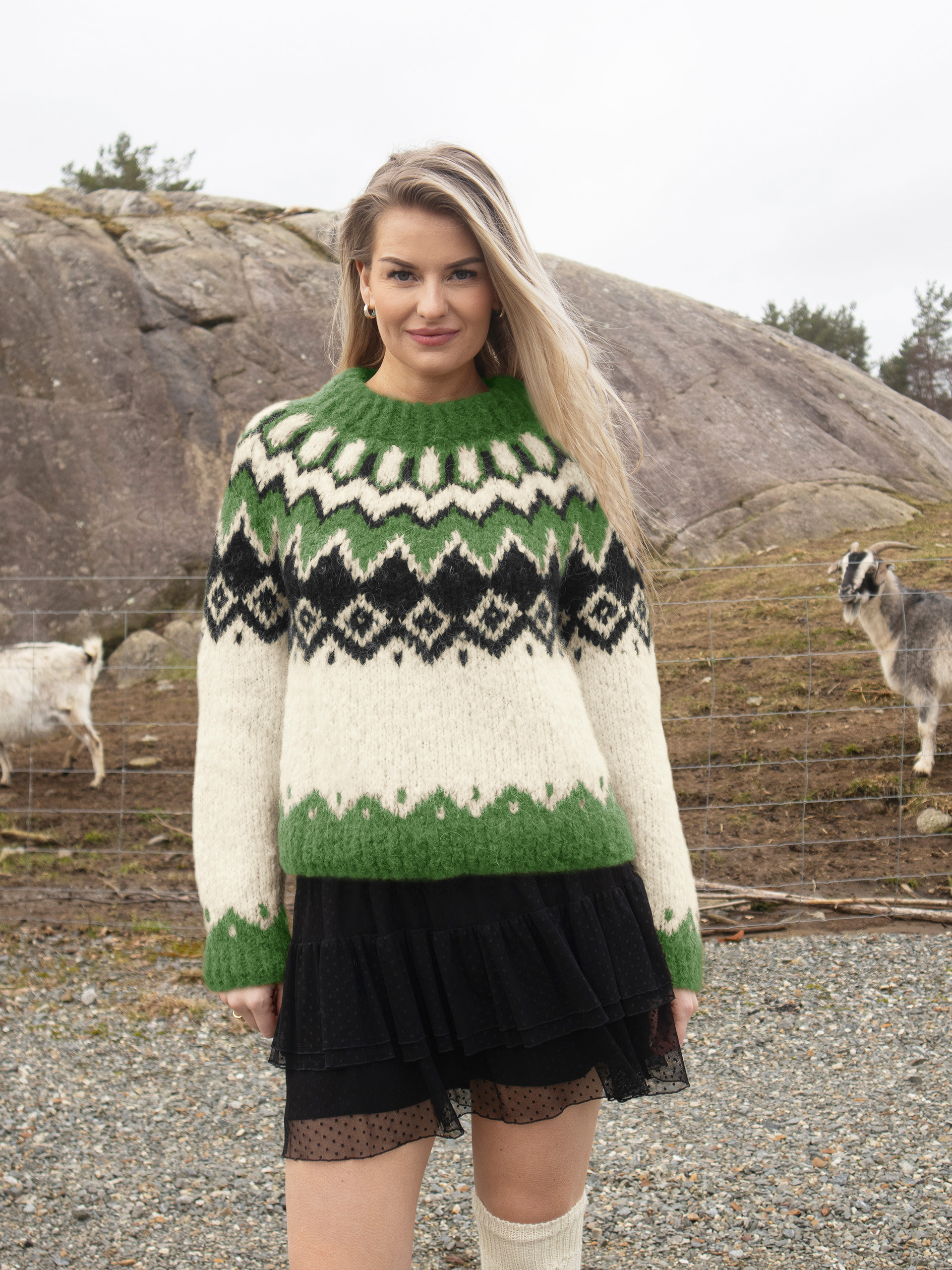 01-09e Cilian genser