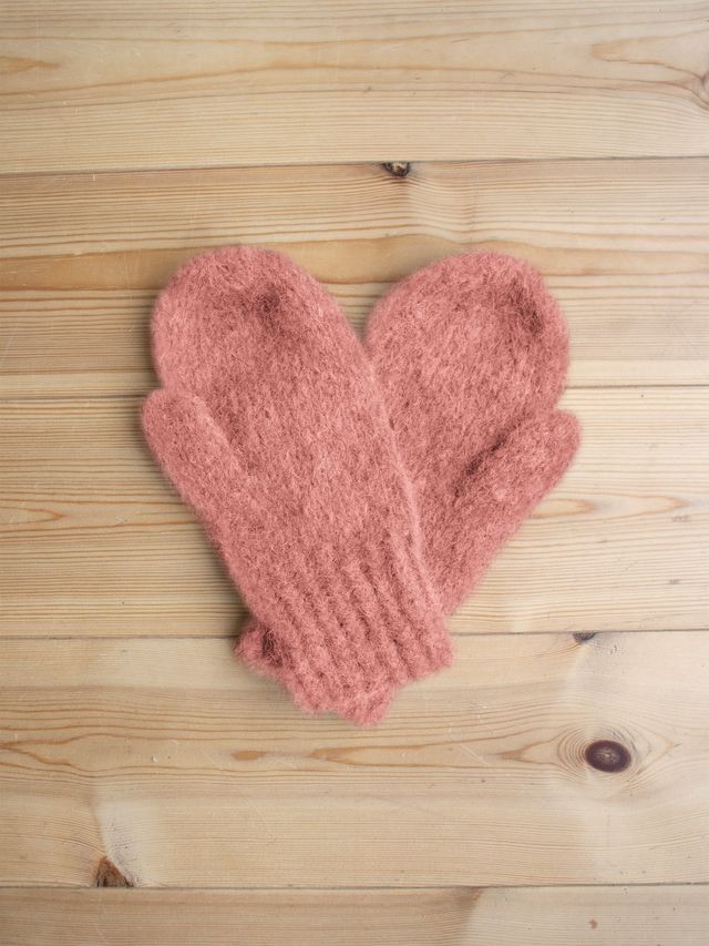 IR 01-13a Ingrid votter