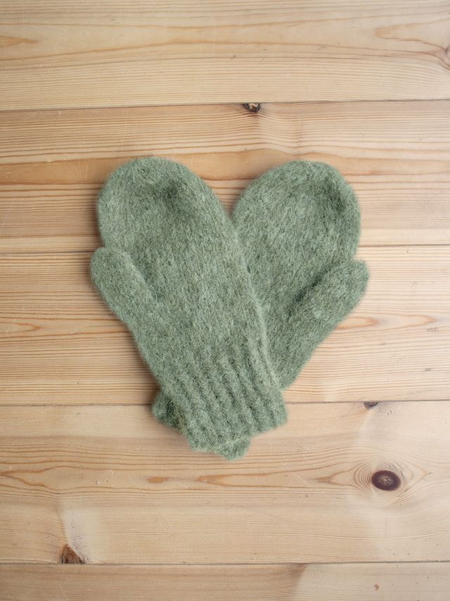 IR 01-13b Ingrid votter