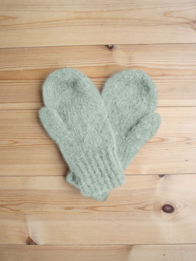 IR 01-13c Ingrid votter