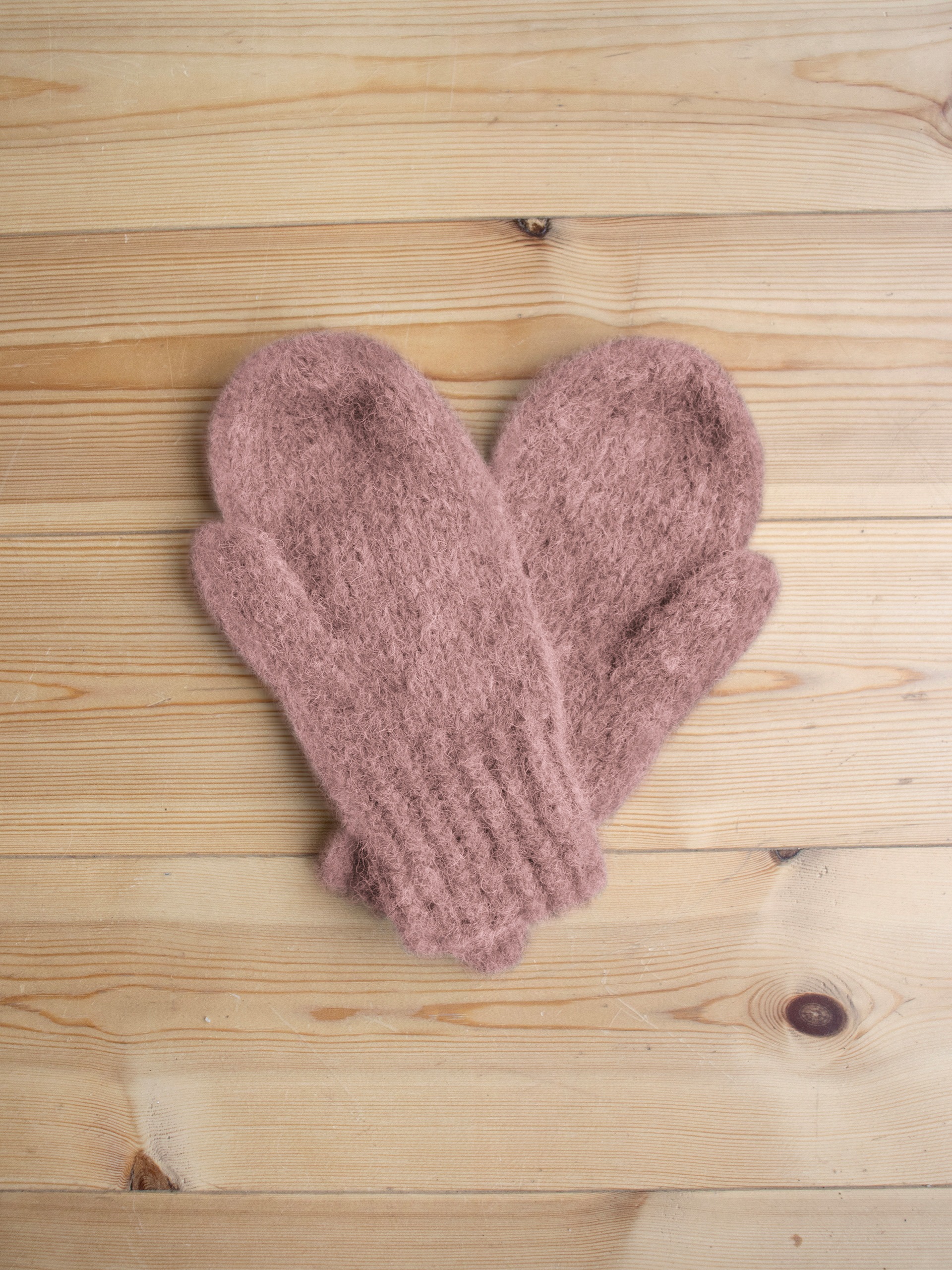 IR 01-13d Ingrid votter