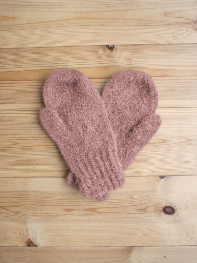 IR 01-13d Ingrid votter