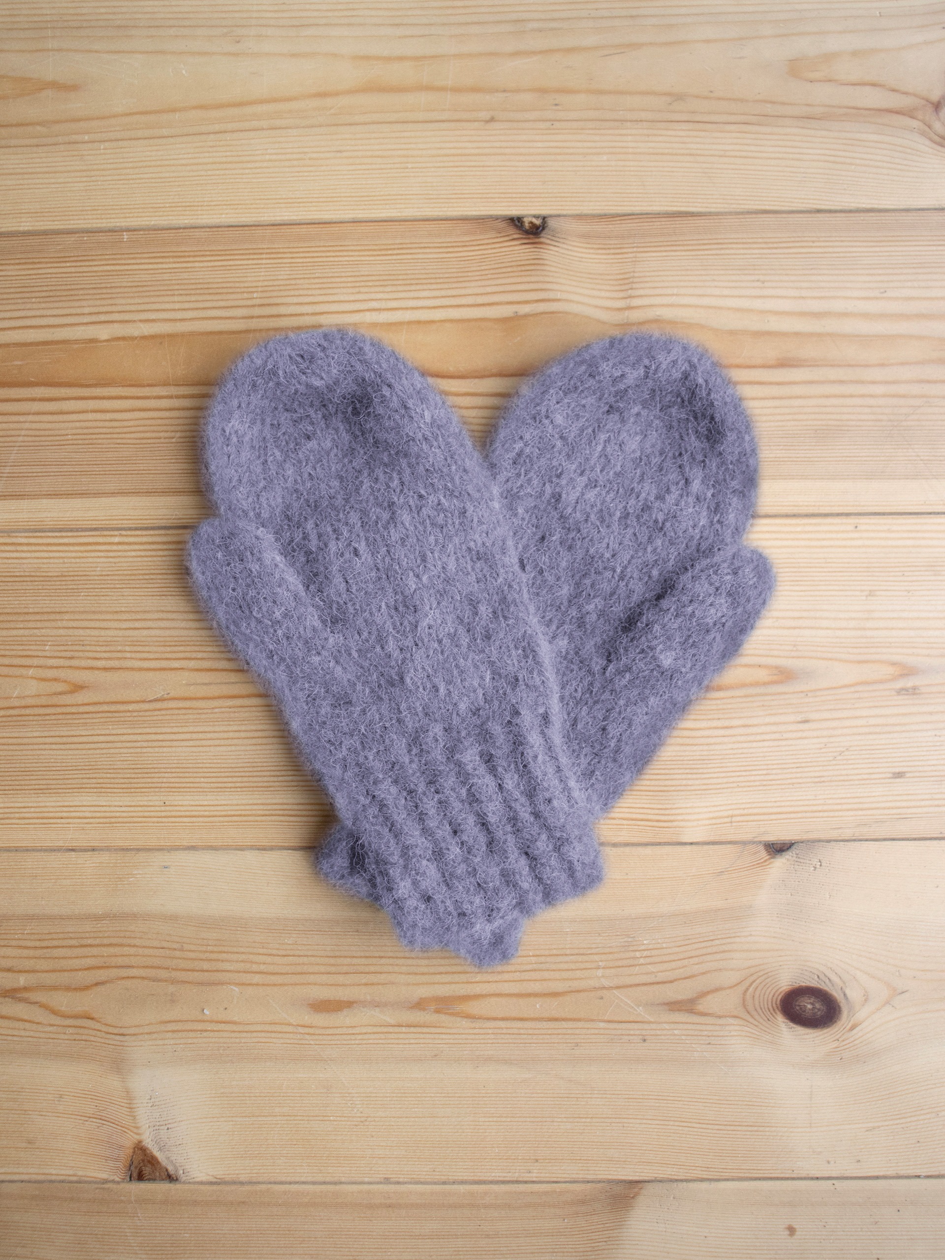 IR 01-13e Ingrid votter