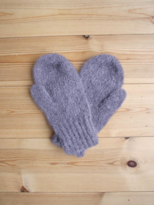 IR 01-13e Ingrid votter