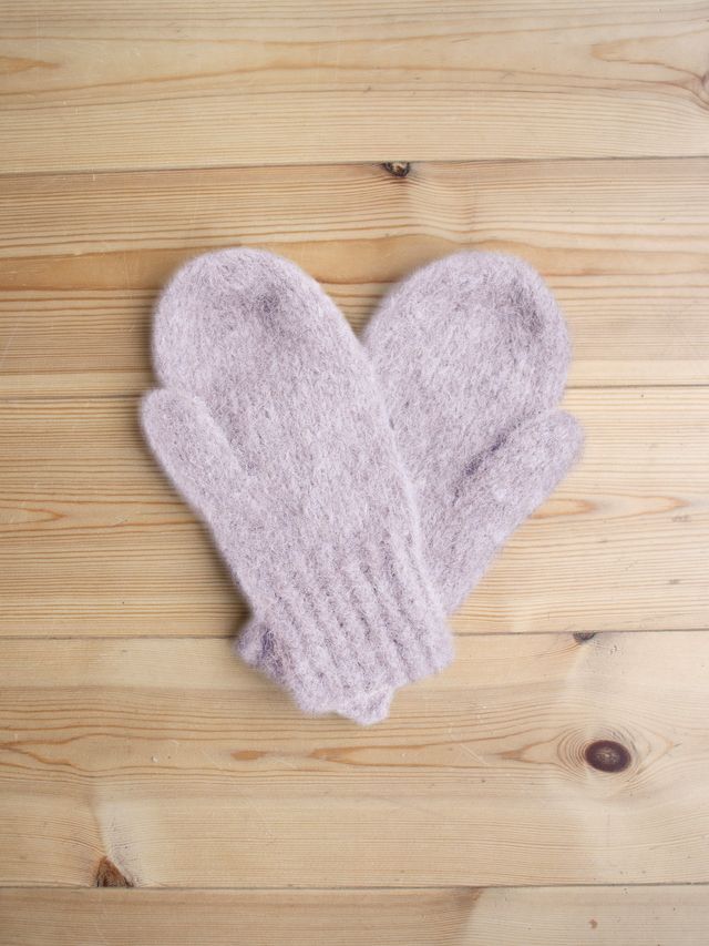 IR 01-13f Ingrid votter