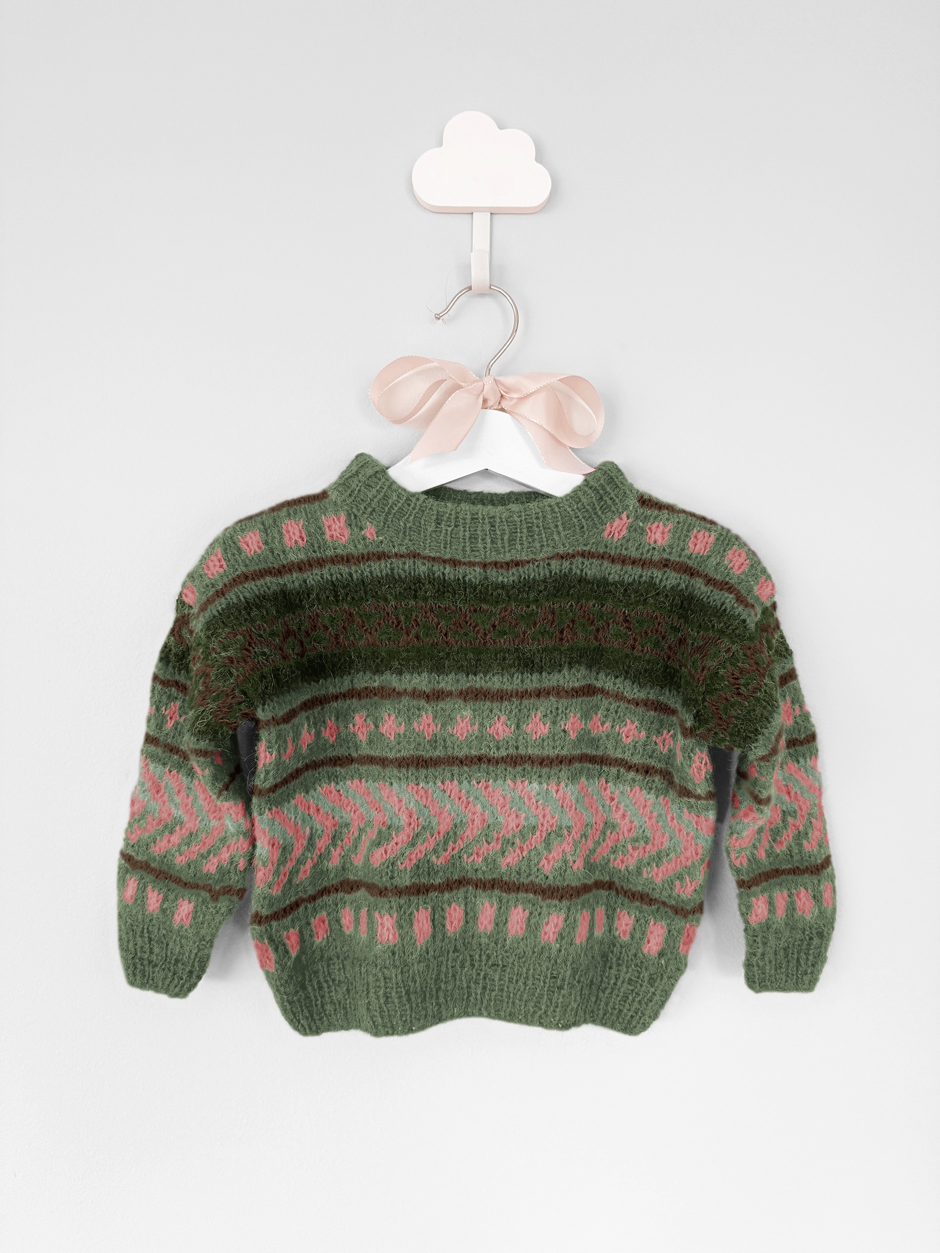 IR 02-10e Hanami genser barn