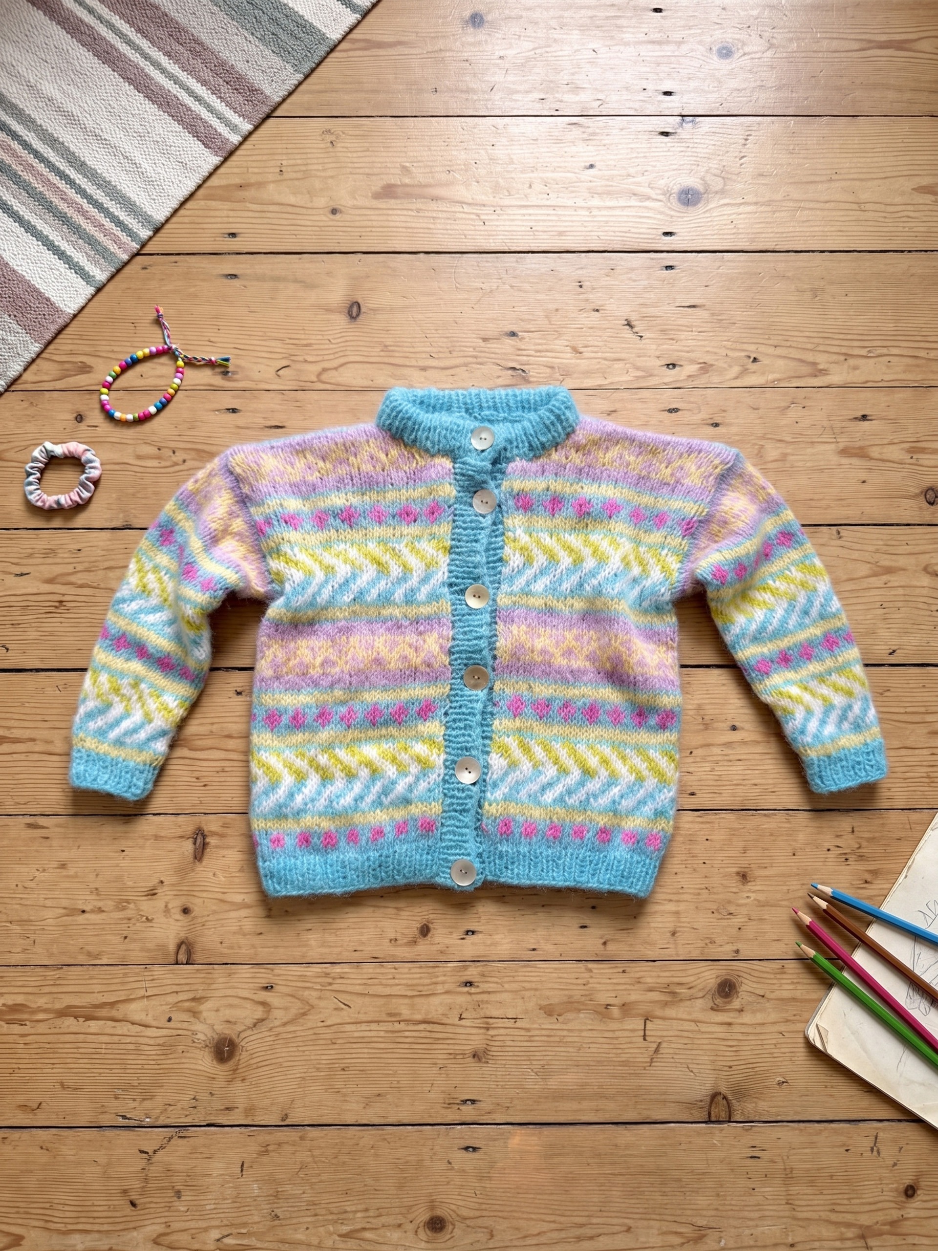 image-product