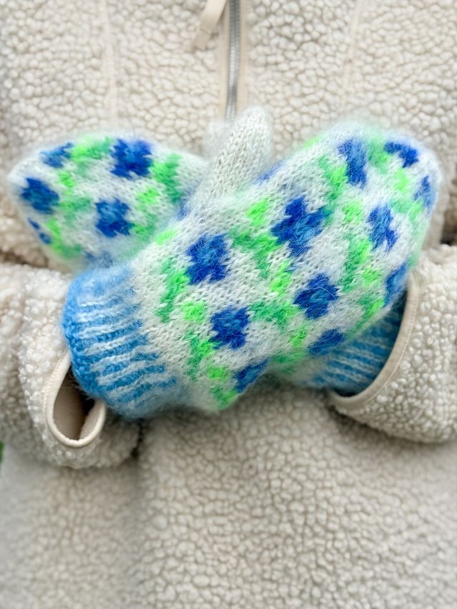 IR 03-12b Ellinor votter (Soft)