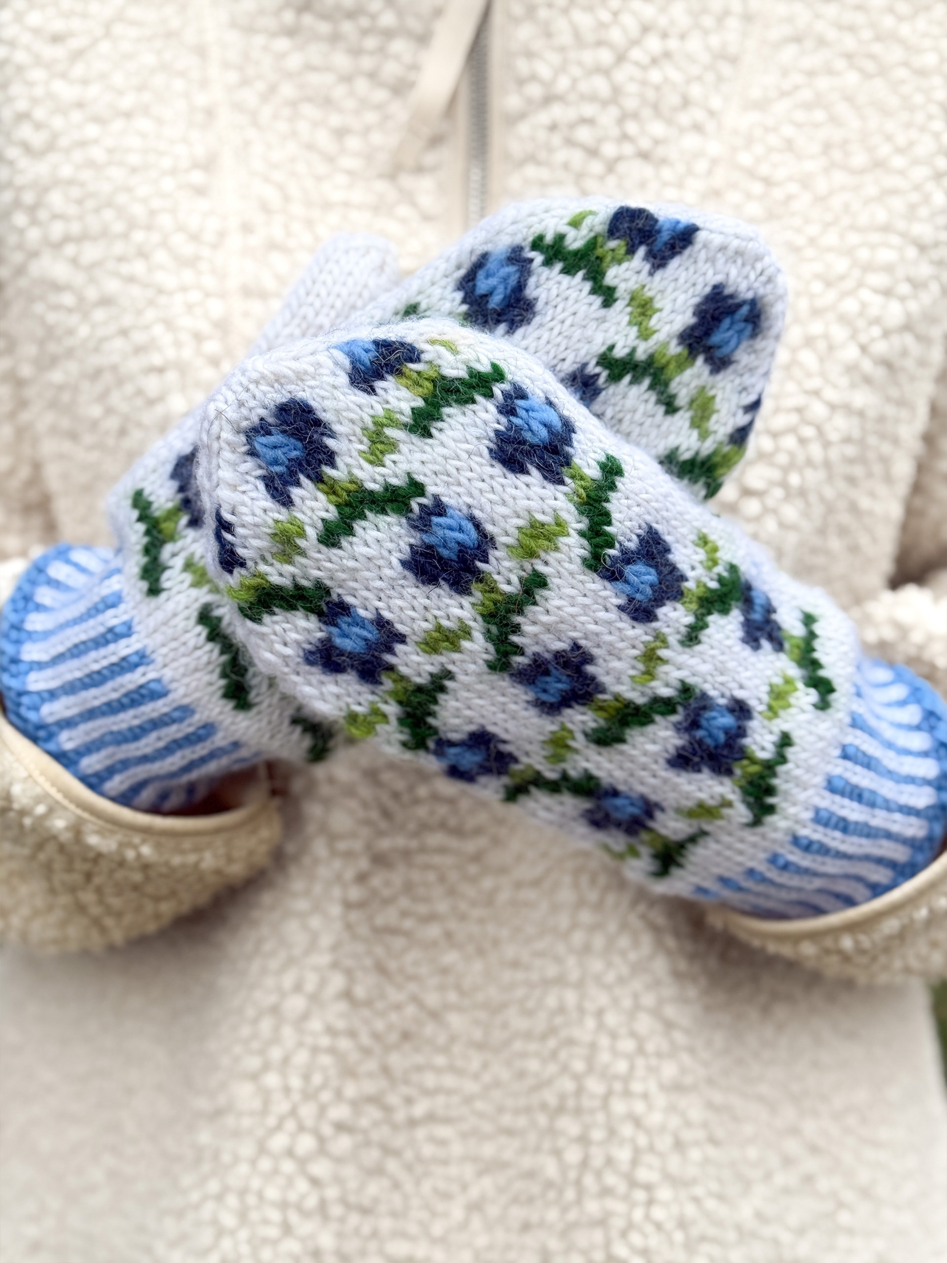 IR 03-13b Ellinor votter (Older)