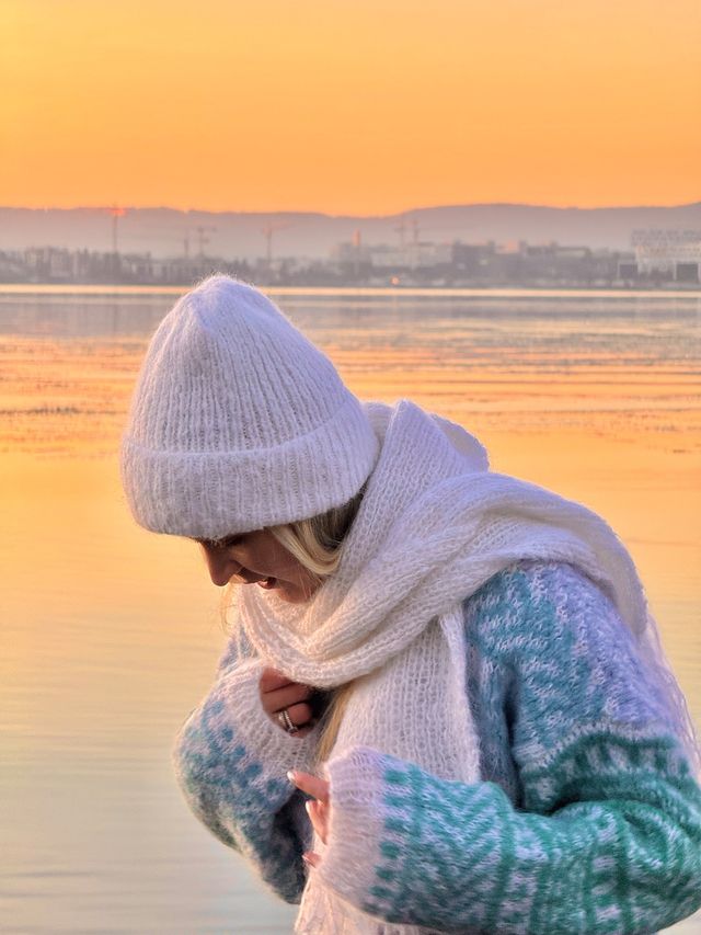 IR 05-01a Frost lue (Fnugg in Florence)