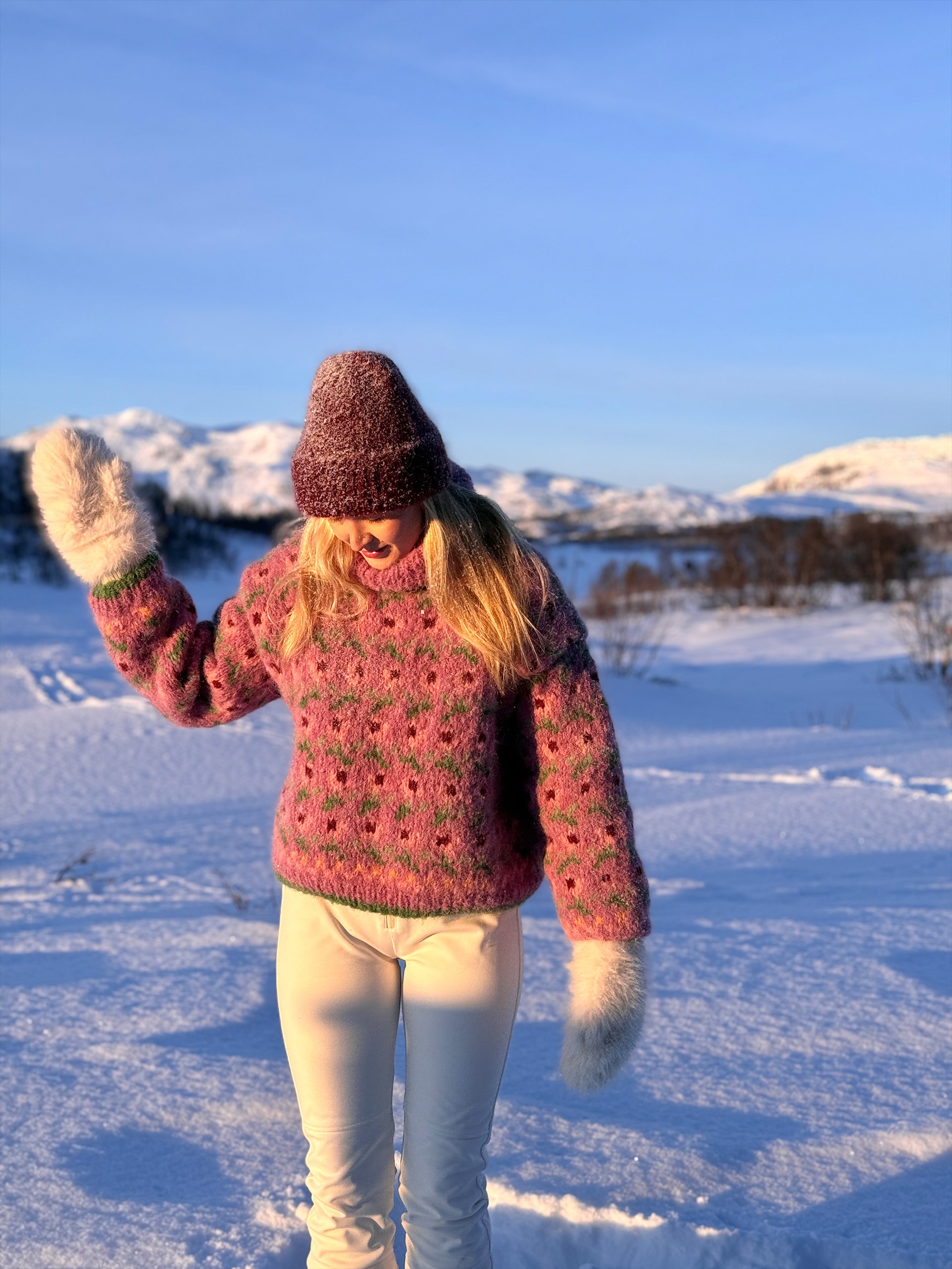 IR 05-01d Frost lue (Fnugg in Florence)