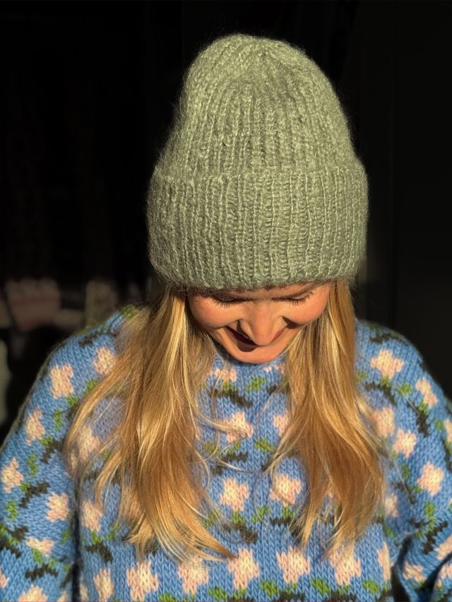 IR 05-05a Frost lue (Soft)