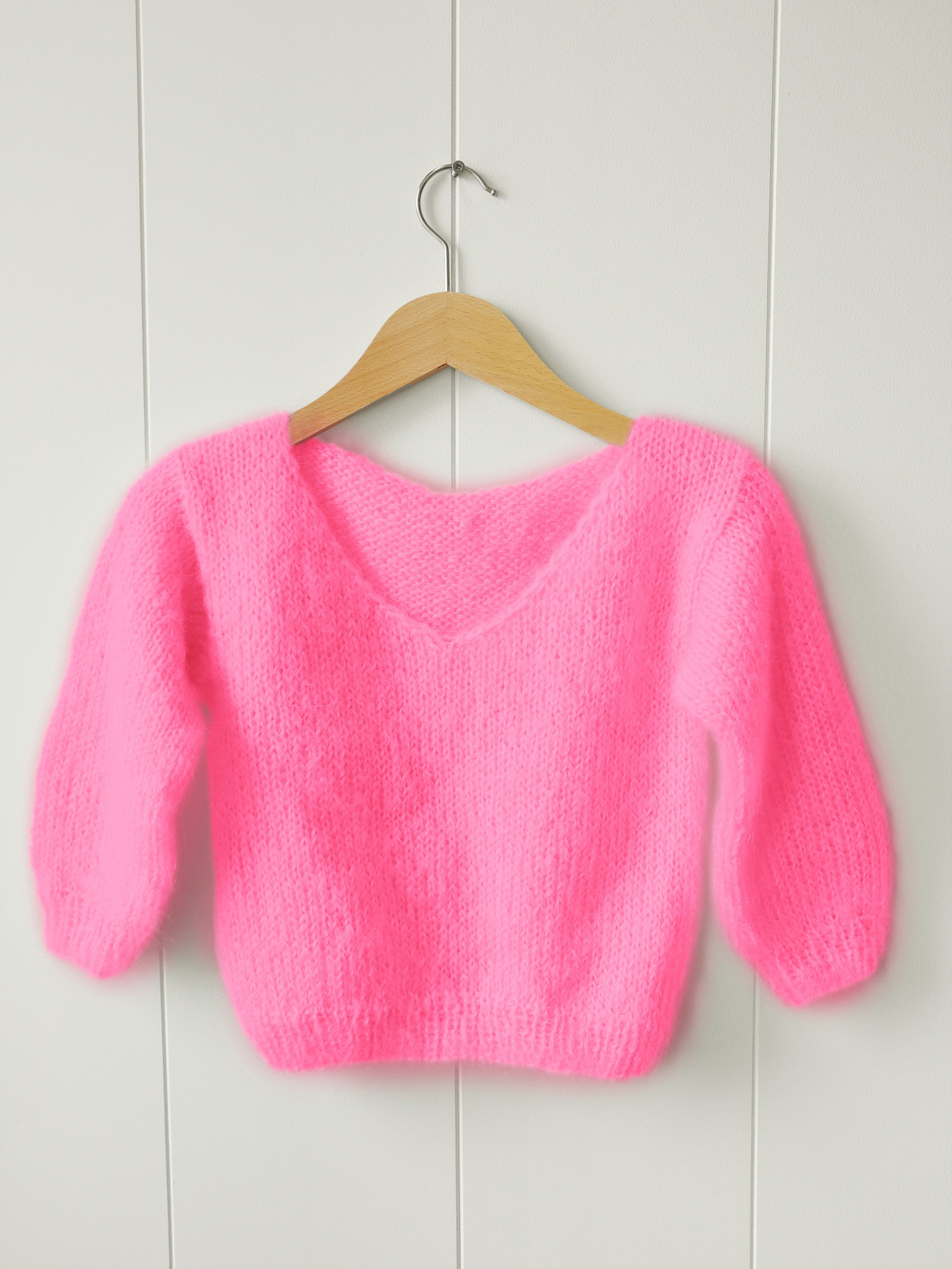 05-15b Amanda genser barn