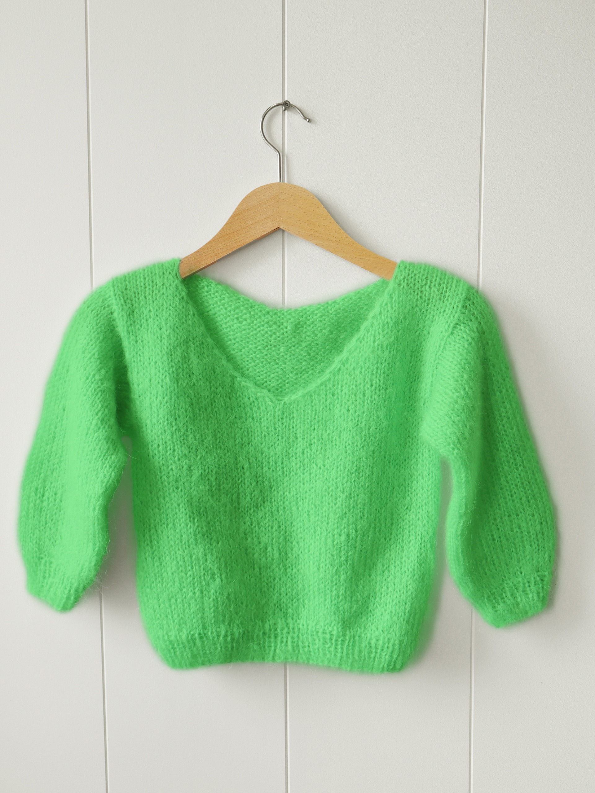 05-15c Amanda genser barn