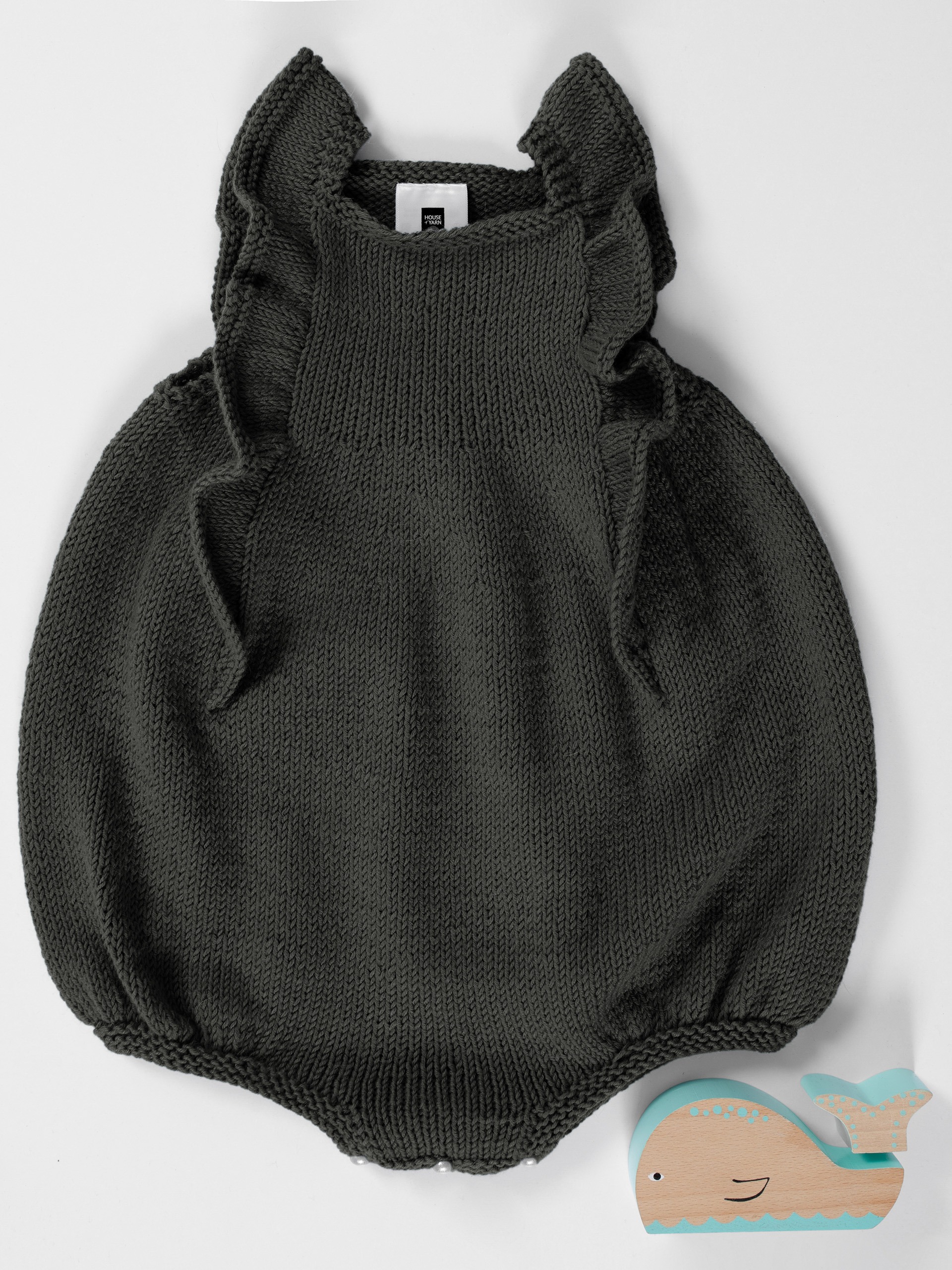 07-08c Sommerfugl rysjeromper