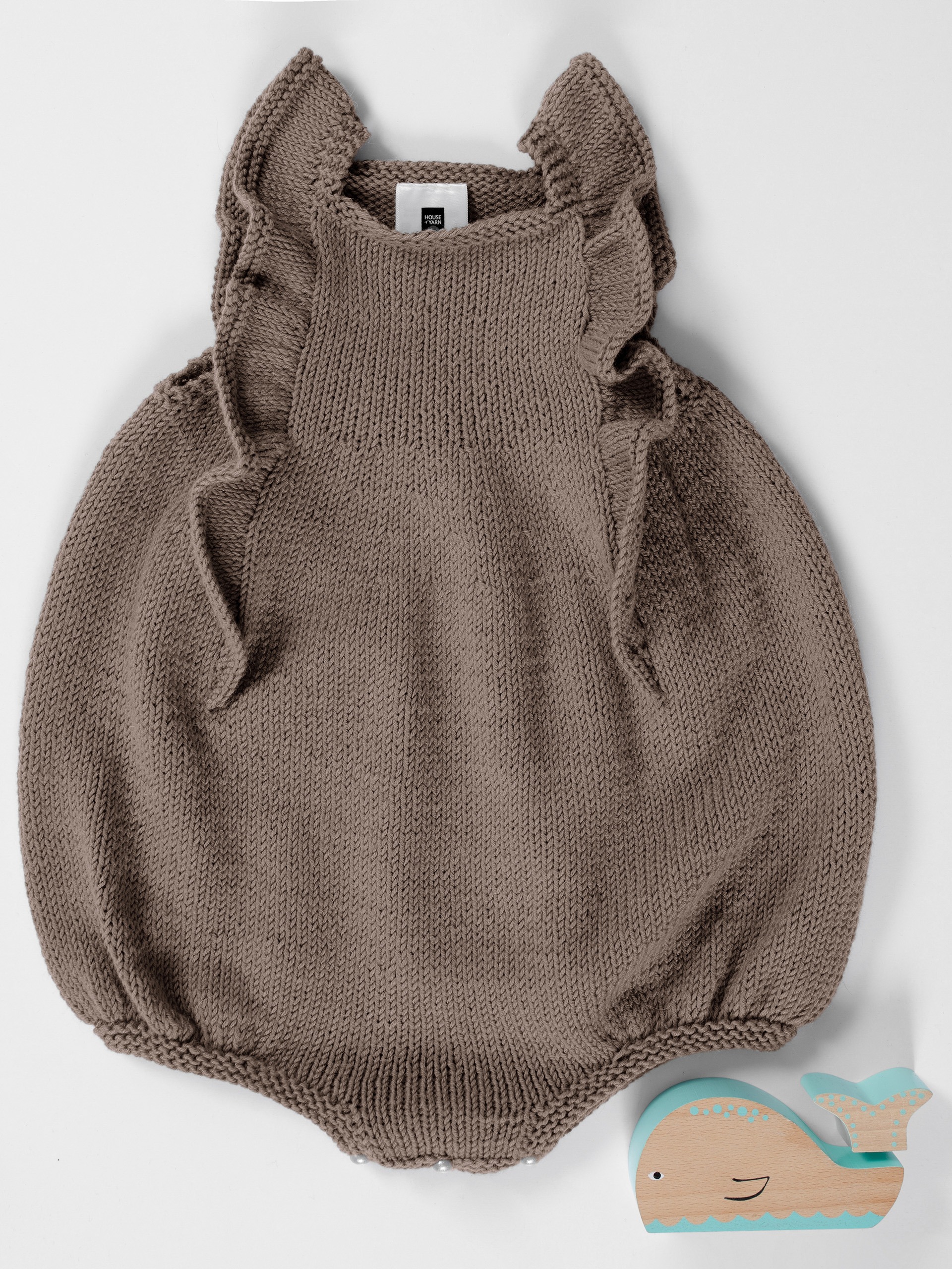 07-08i Sommerfugl rysjeromper