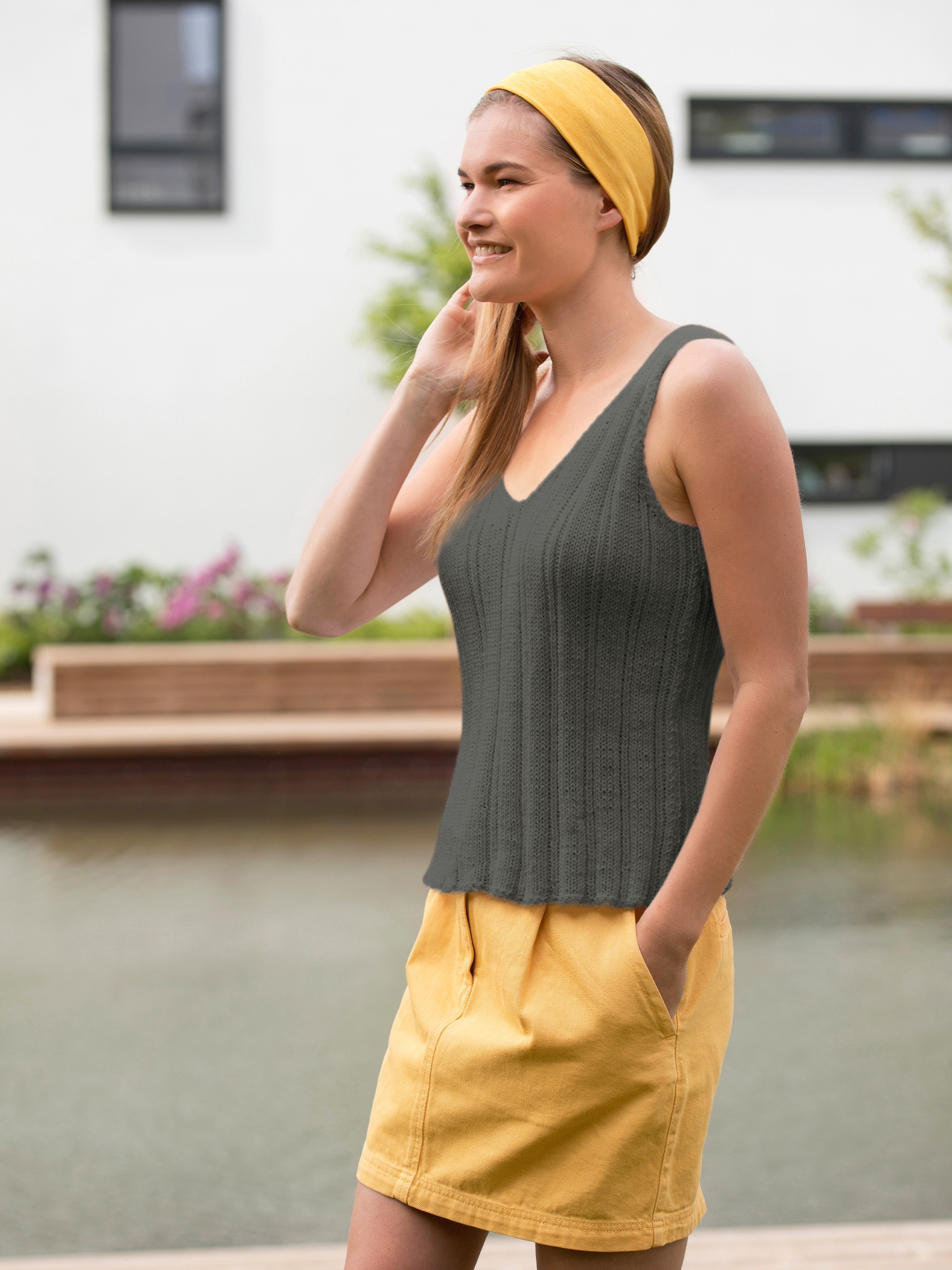 07-09b Sina sommertopp