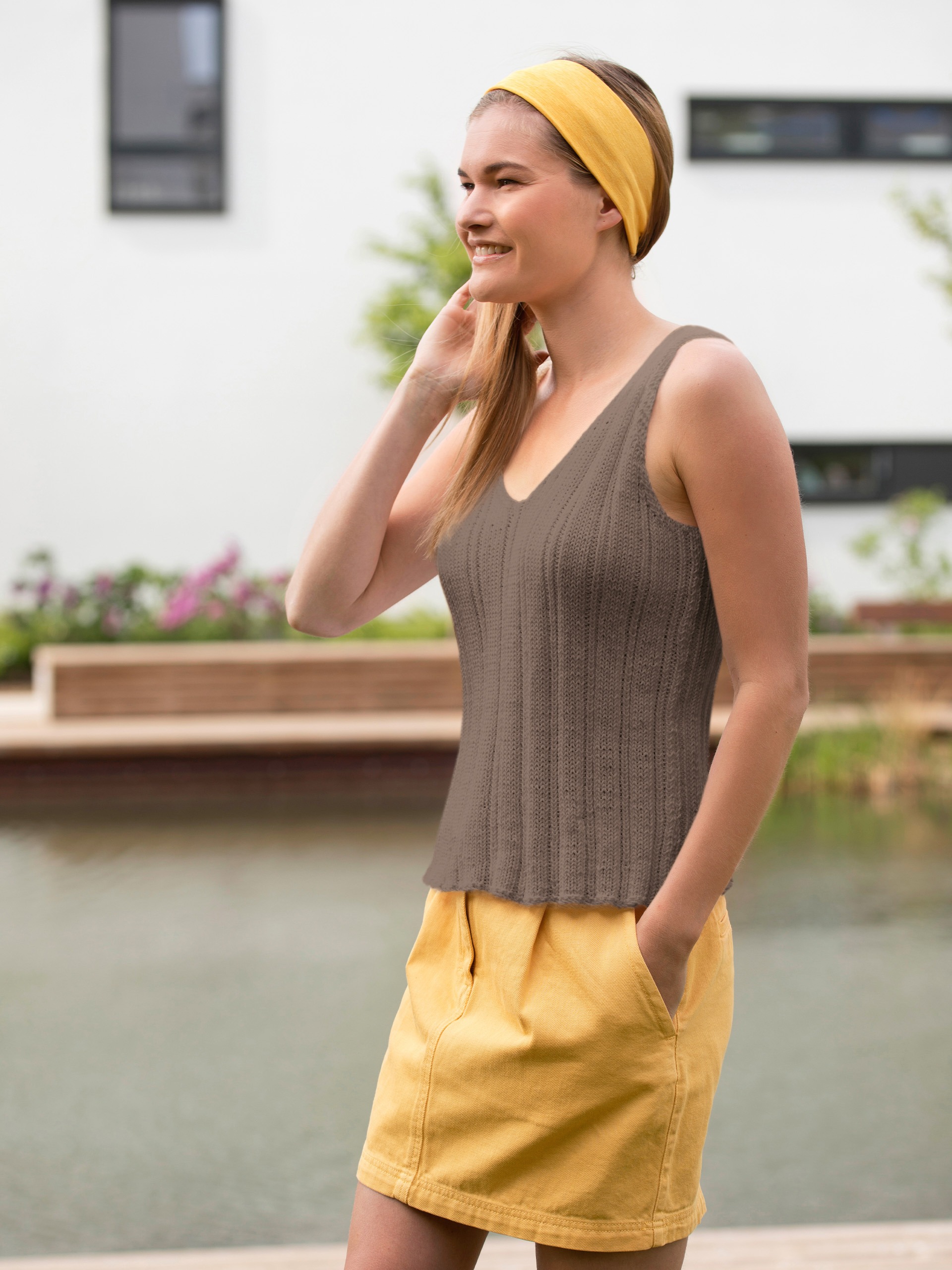 07-09i Sina sommertopp