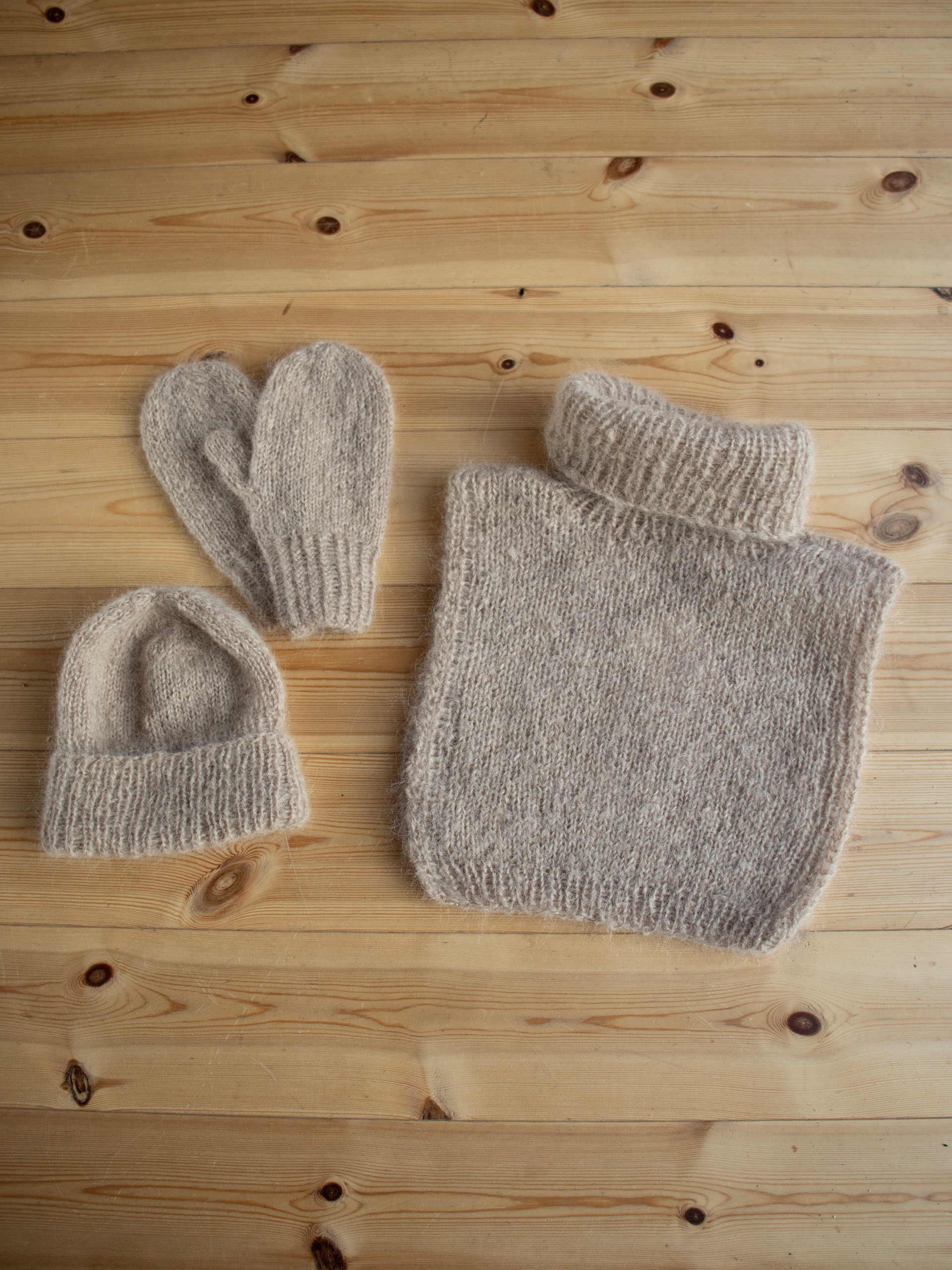 09-26a Rim tilbehør