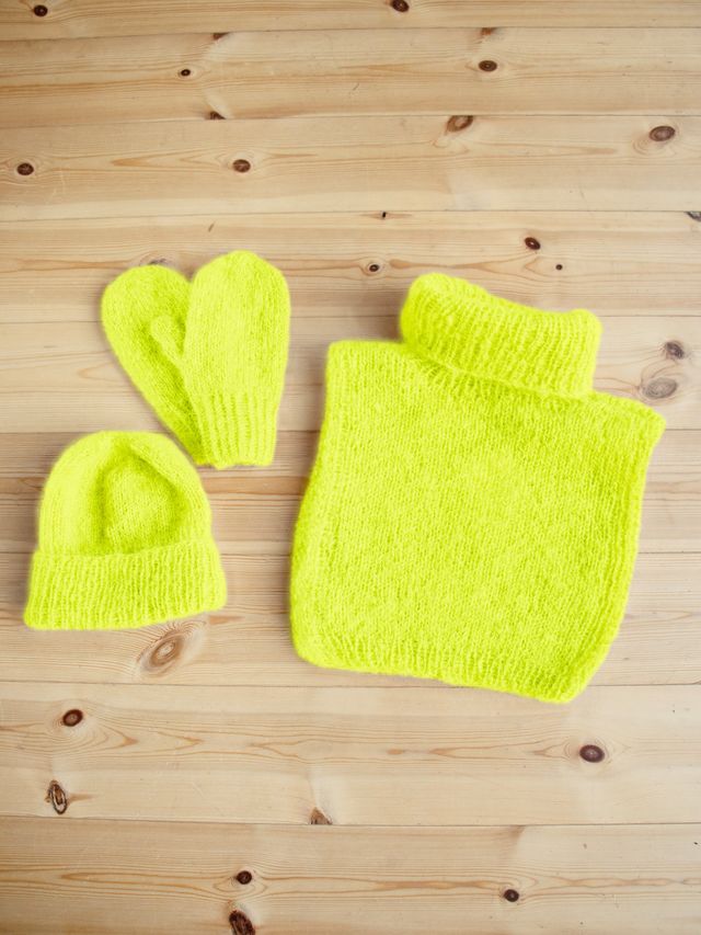 09-26d Rim tilbehør