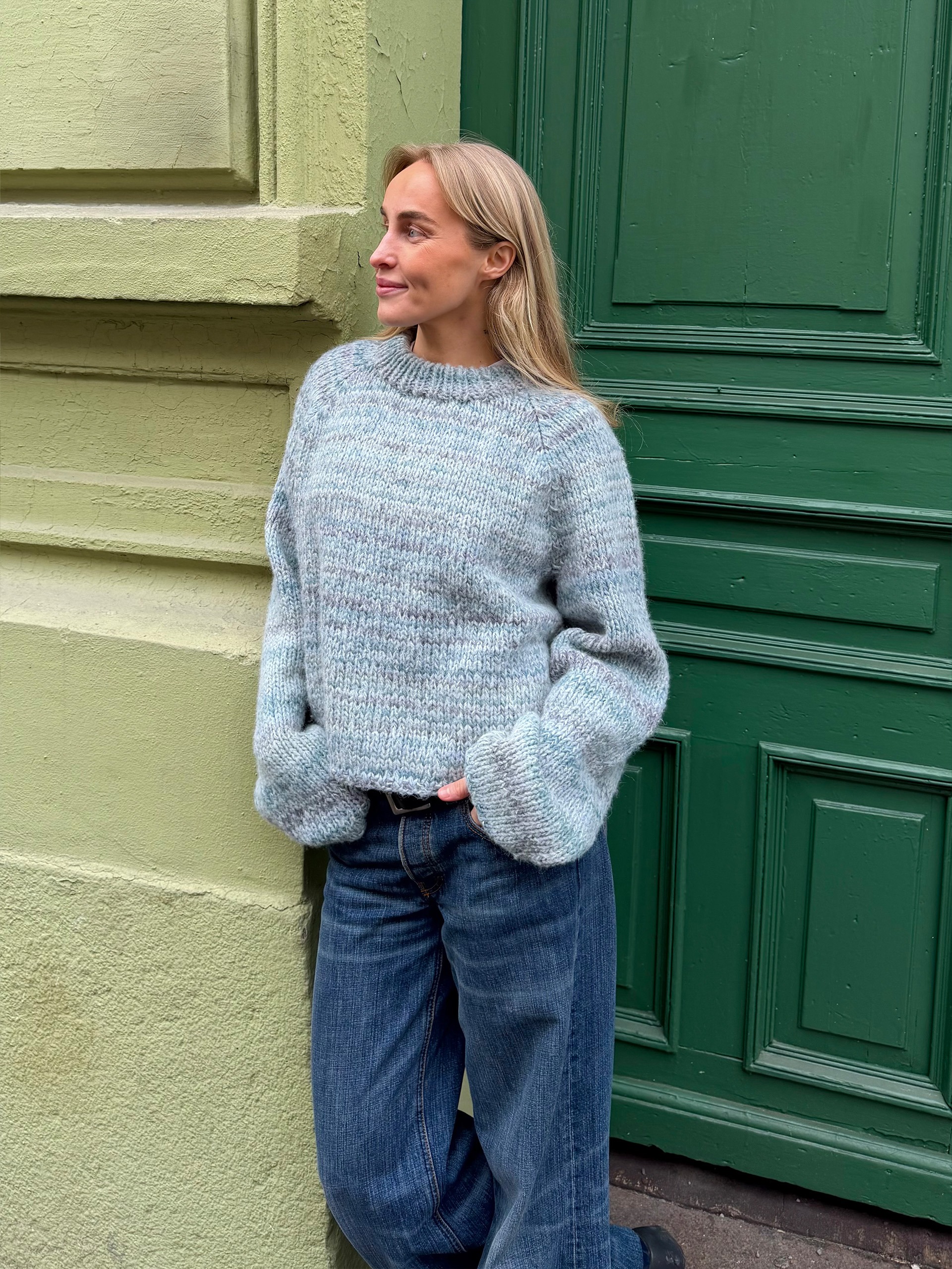 ØK 10-01c Øyunn raglangenser 2.0