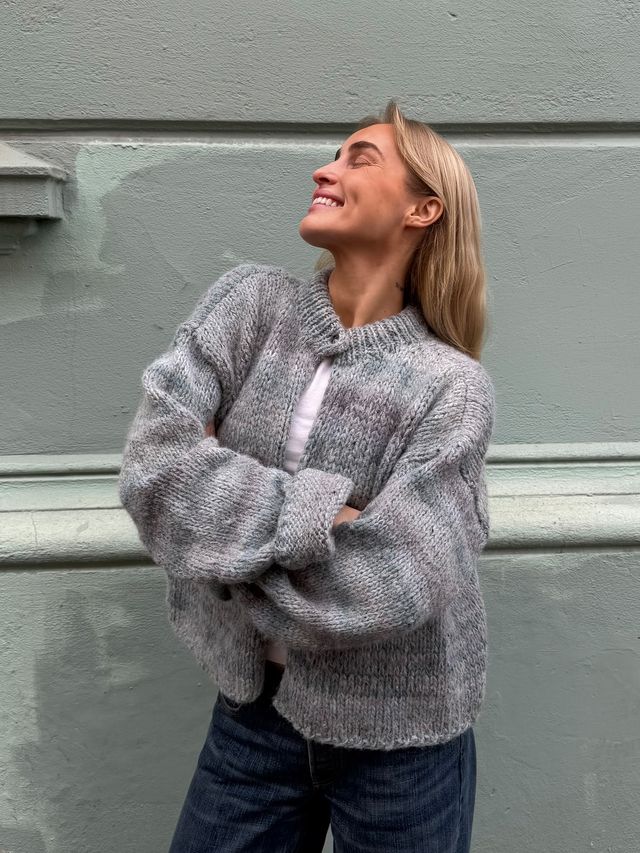 ØK 10-02b Øyunn jakke 2.0