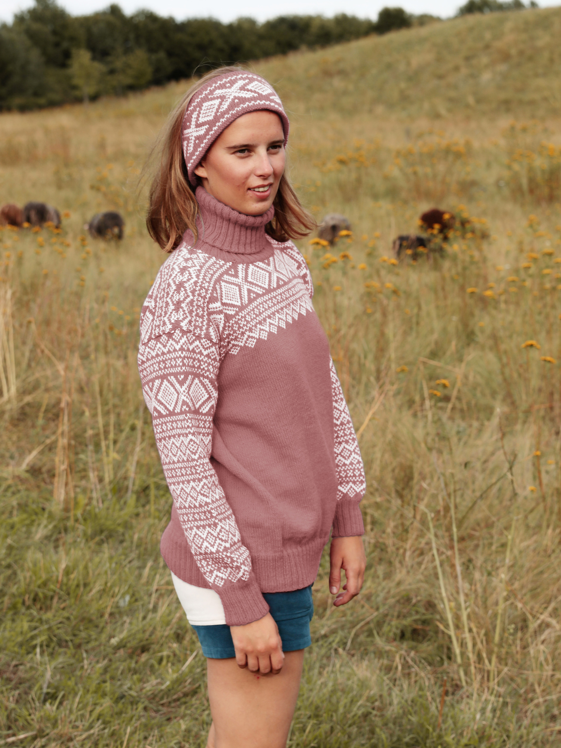 111-15c Cortina genser