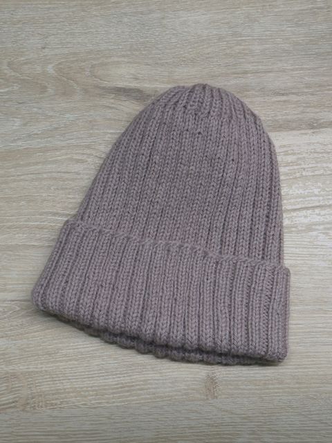 115-15 Rib lue