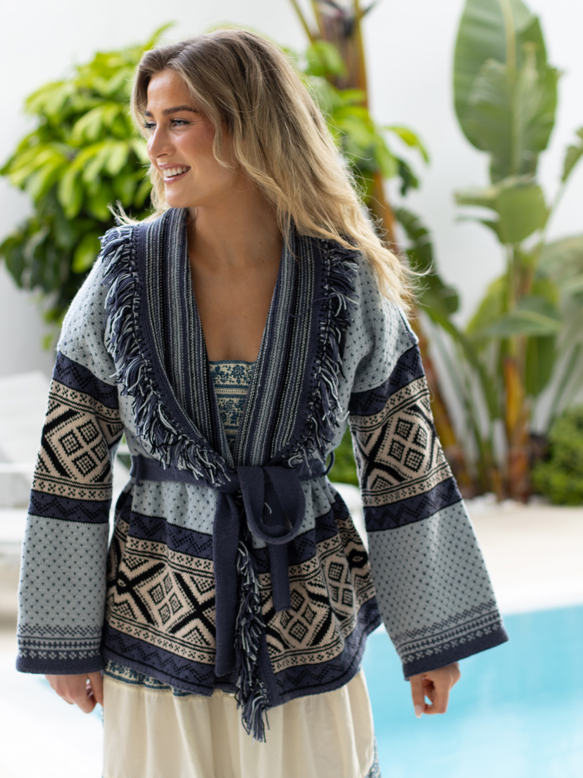 12-09 Setesdal jakke