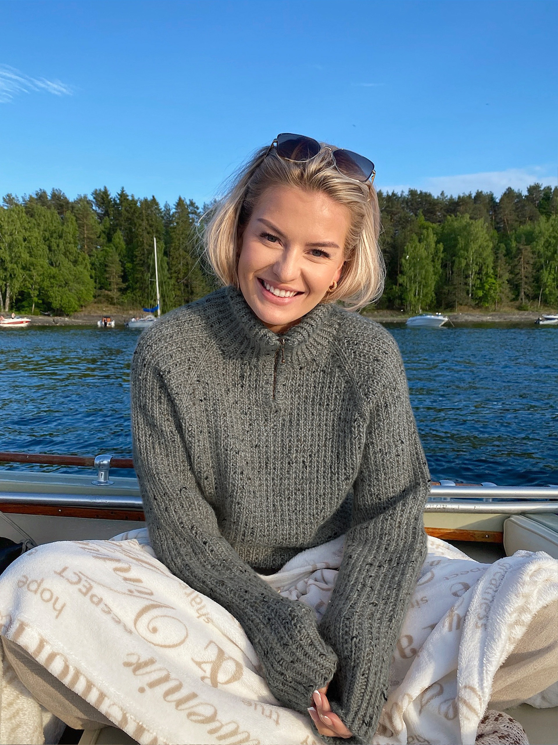 120-03c Hafjell damegenser