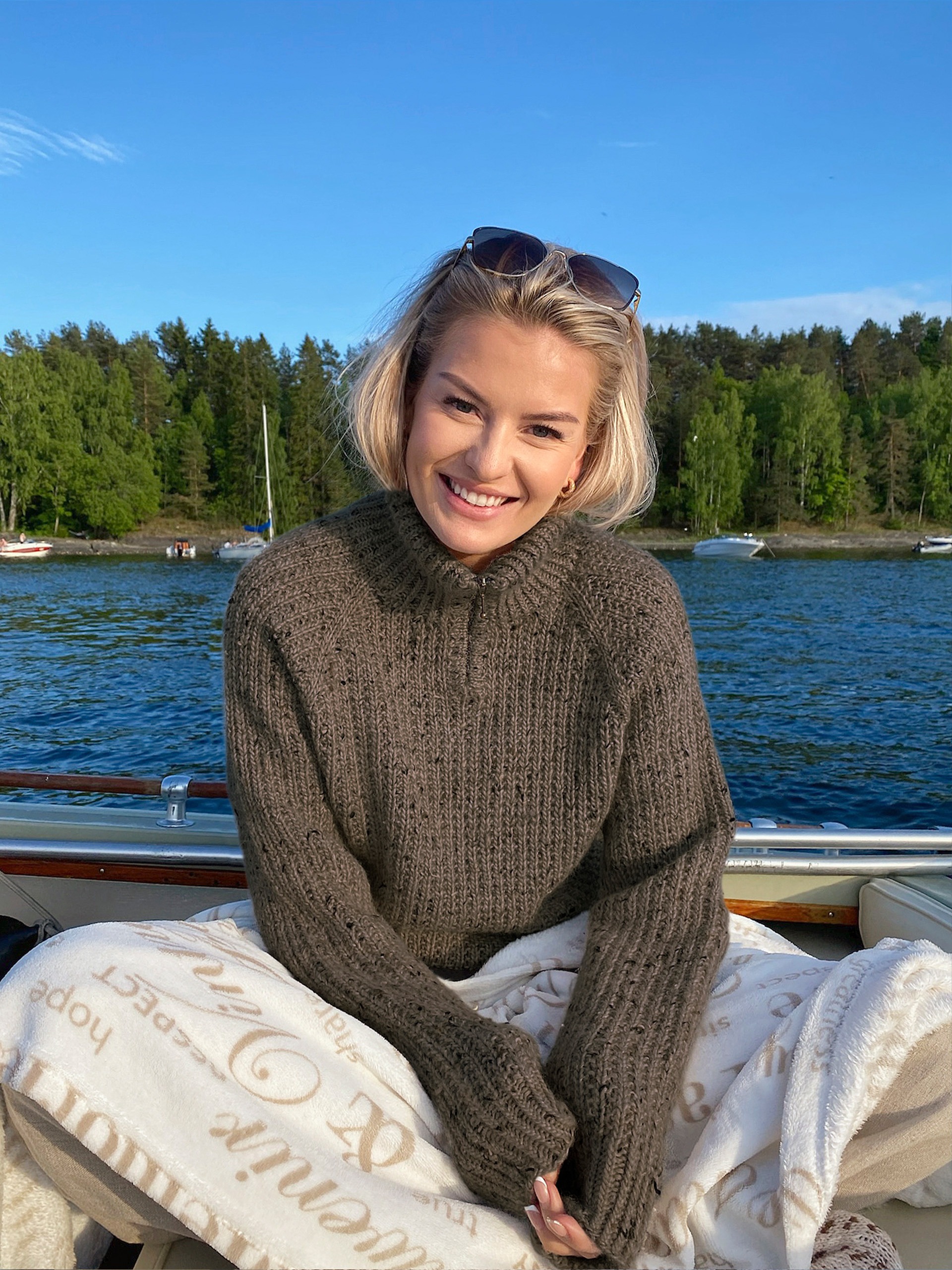 120-03f Hafjell damegenser