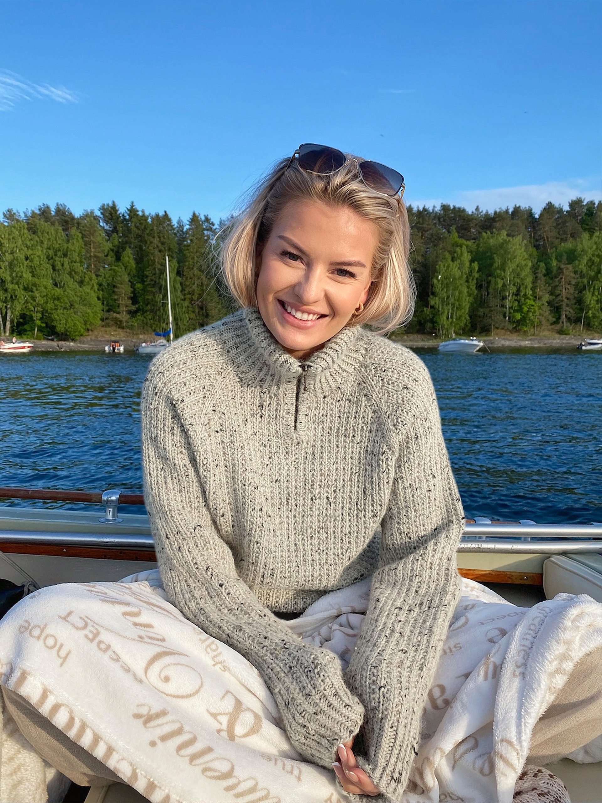 120-03g Hafjell damegenser